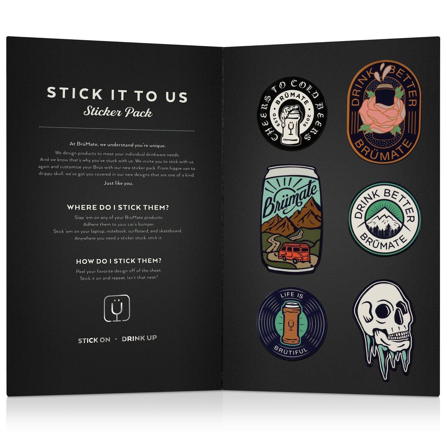 sticker-pack-q9 02_6.jpg