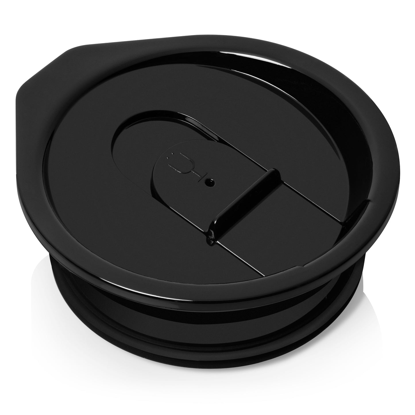 hopsulator-juggernaut-non-muv-conversion-lid-k9 03-Hero_9dec4b3d-37c5-483e-bad9-ce0a5204f8e8.jpg