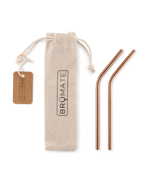 straws-i4 21.png