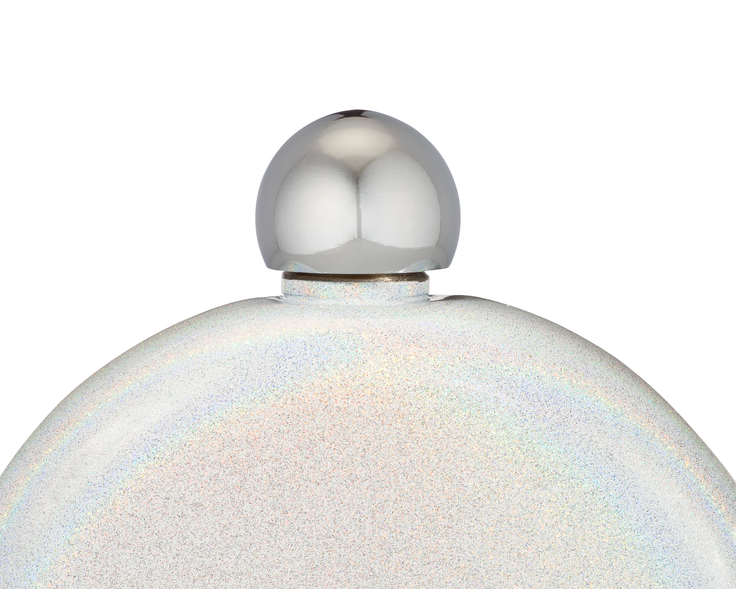 replacement-glitter-flask-cap-stainless-v9 9756_011.png