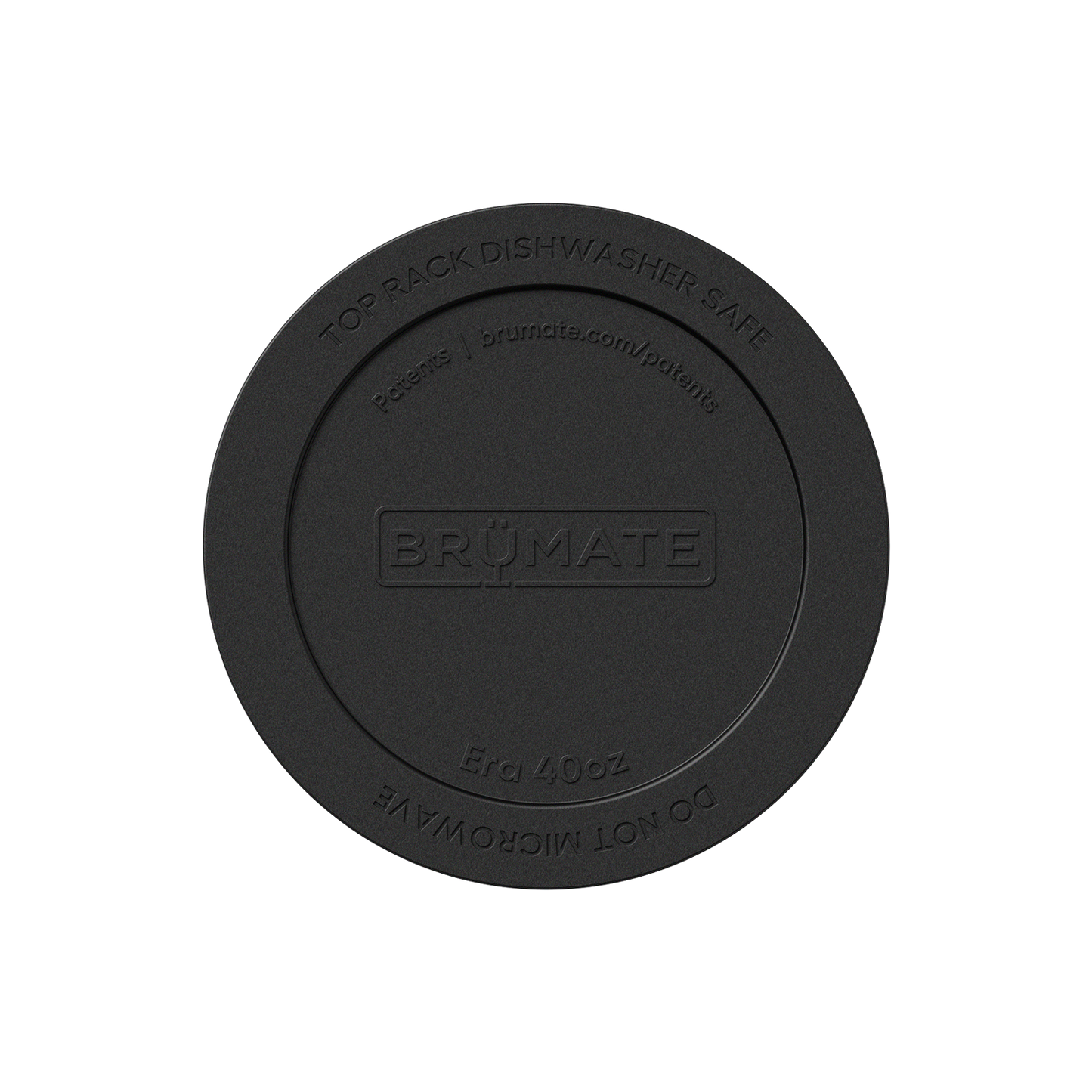 era-replacement-bottom-pad-40oz-d5 Bottom-Pad-Era-40oz.png