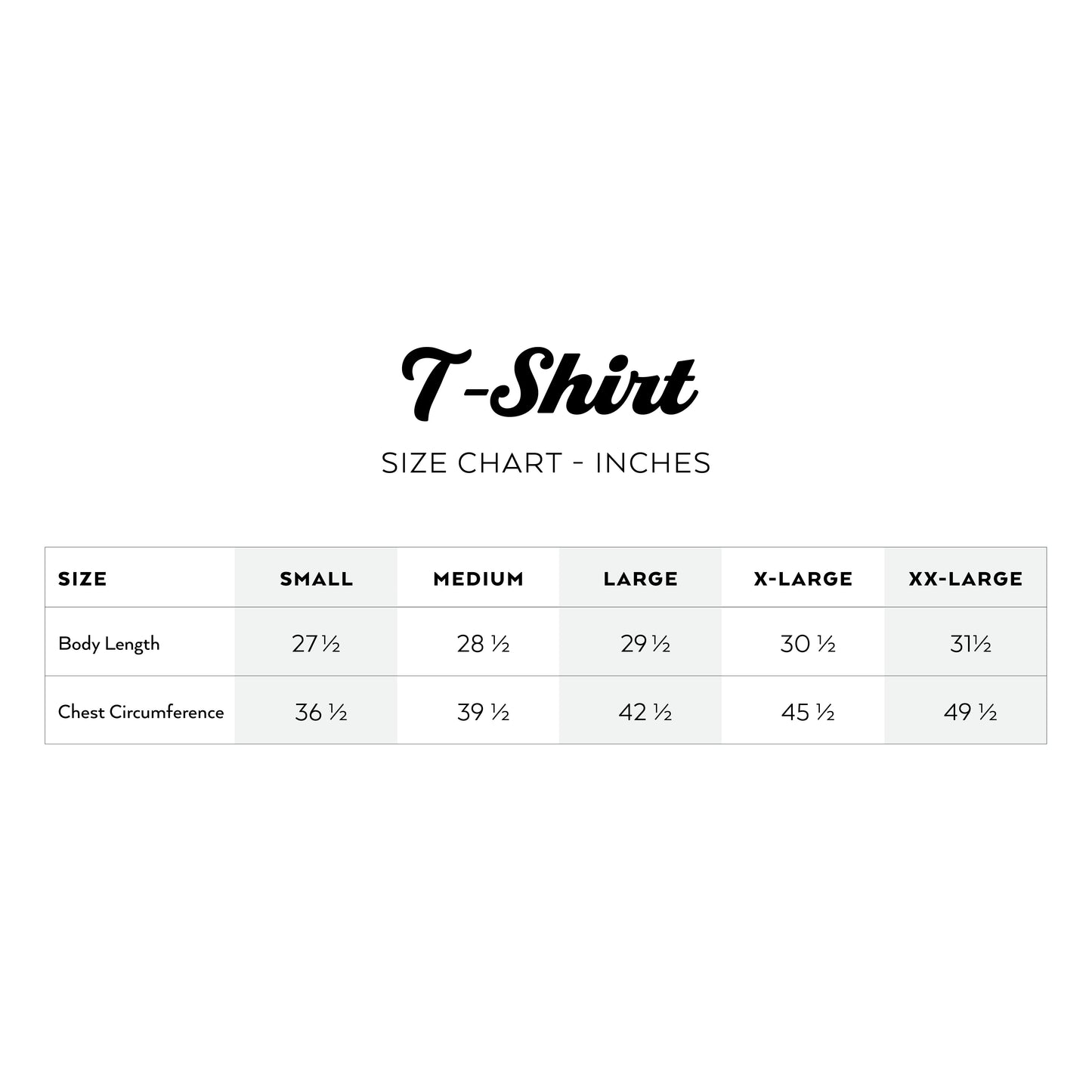 short-sleeve-t-shirt-black-t2 BruMate-Apparel_SizingChart-TShirt.jpg