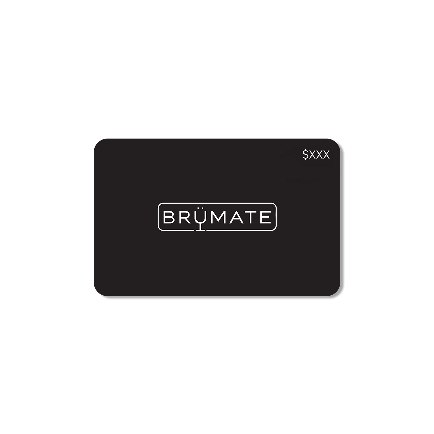 brumate-e-gift-card-k8 BruMate-GiftCards.png