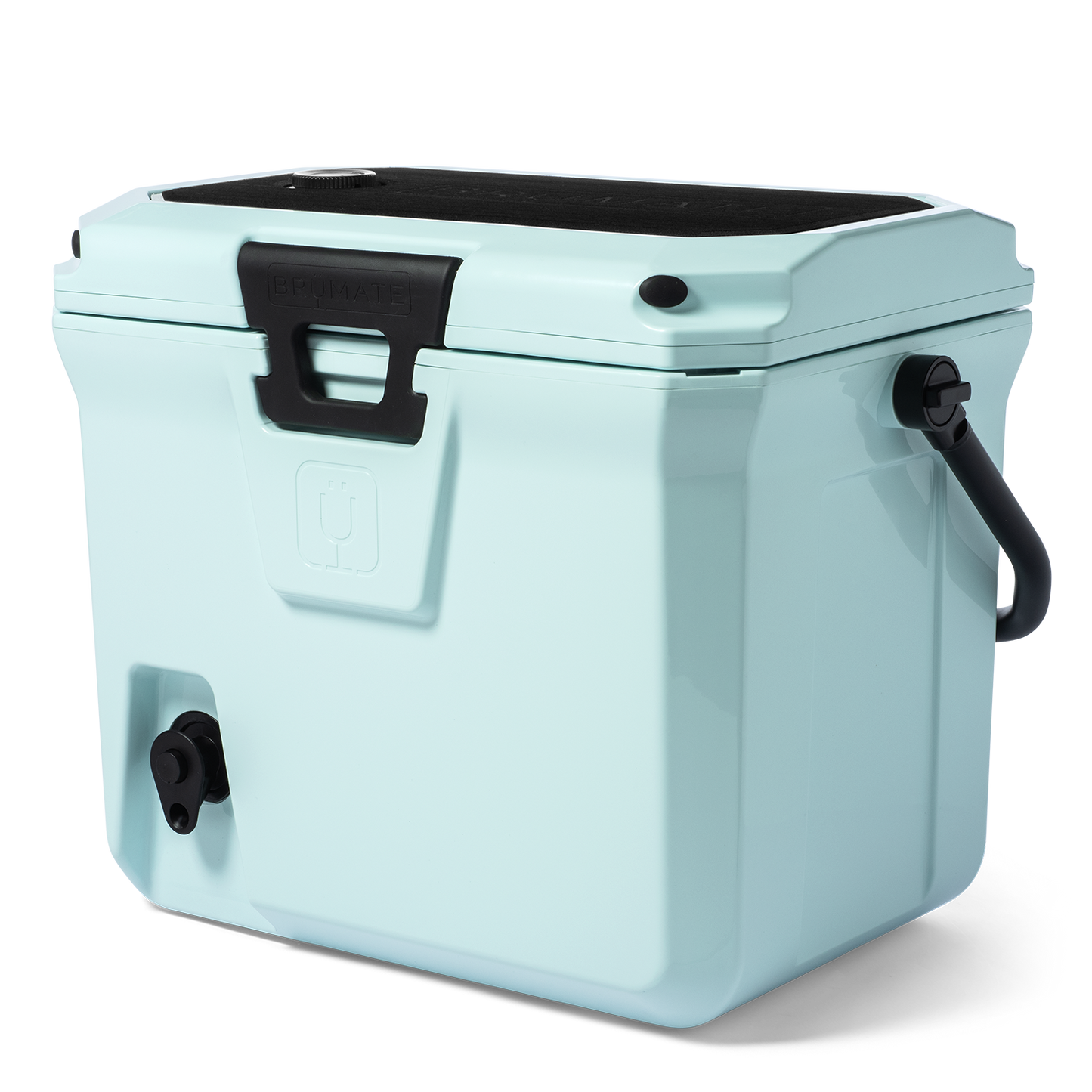 brutank-20qt-o0 BruTank-20-BlueAgave-Angled.png