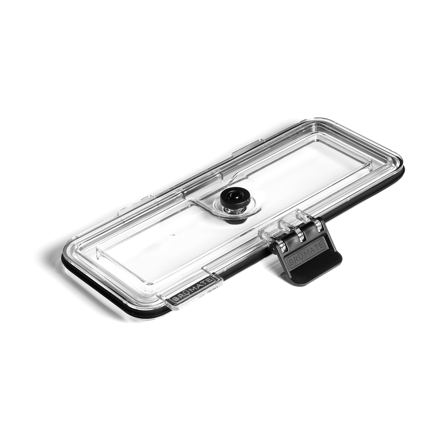 brutank-35qt-drink-tank-lid-q5 BruTank-35qt-Drink-Tank-Lid.png