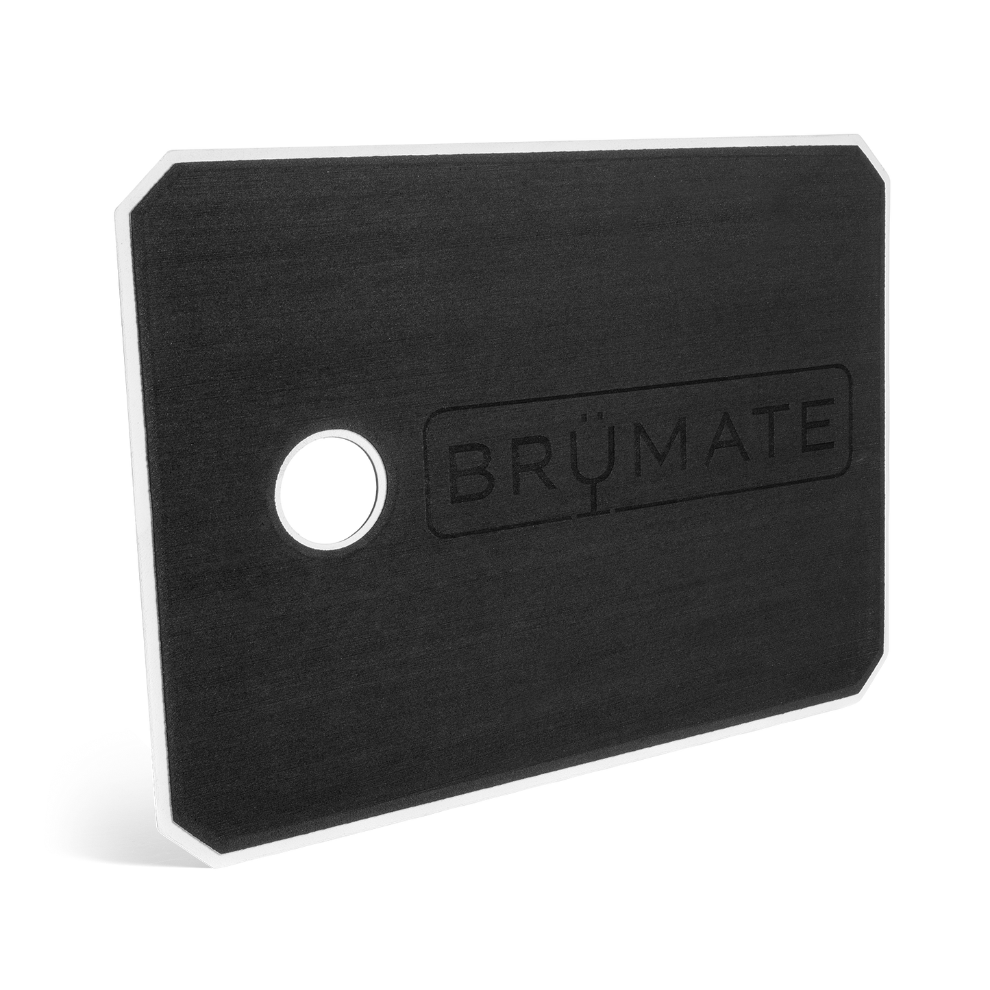 brutank-35qt-top-foam-pad-g8 BruTank-35qt-Top-Foam-Pad.png