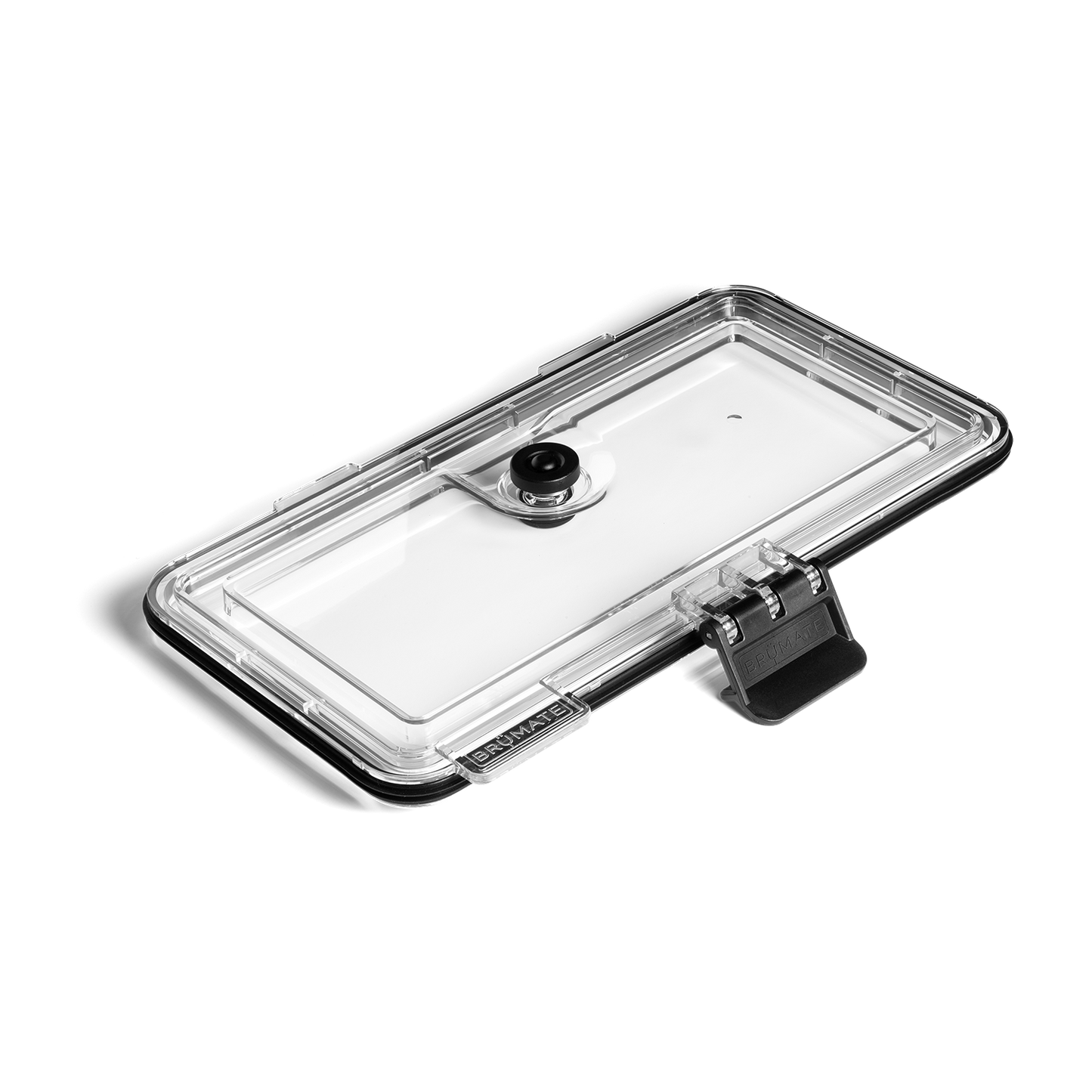 brutank-55qt-drink-tank-lid-r6 BruTank-55qt-Drink-Tank-Lid_945d2dcb-f2c4-49b6-bdc0-3ff09d5b5ed7.png