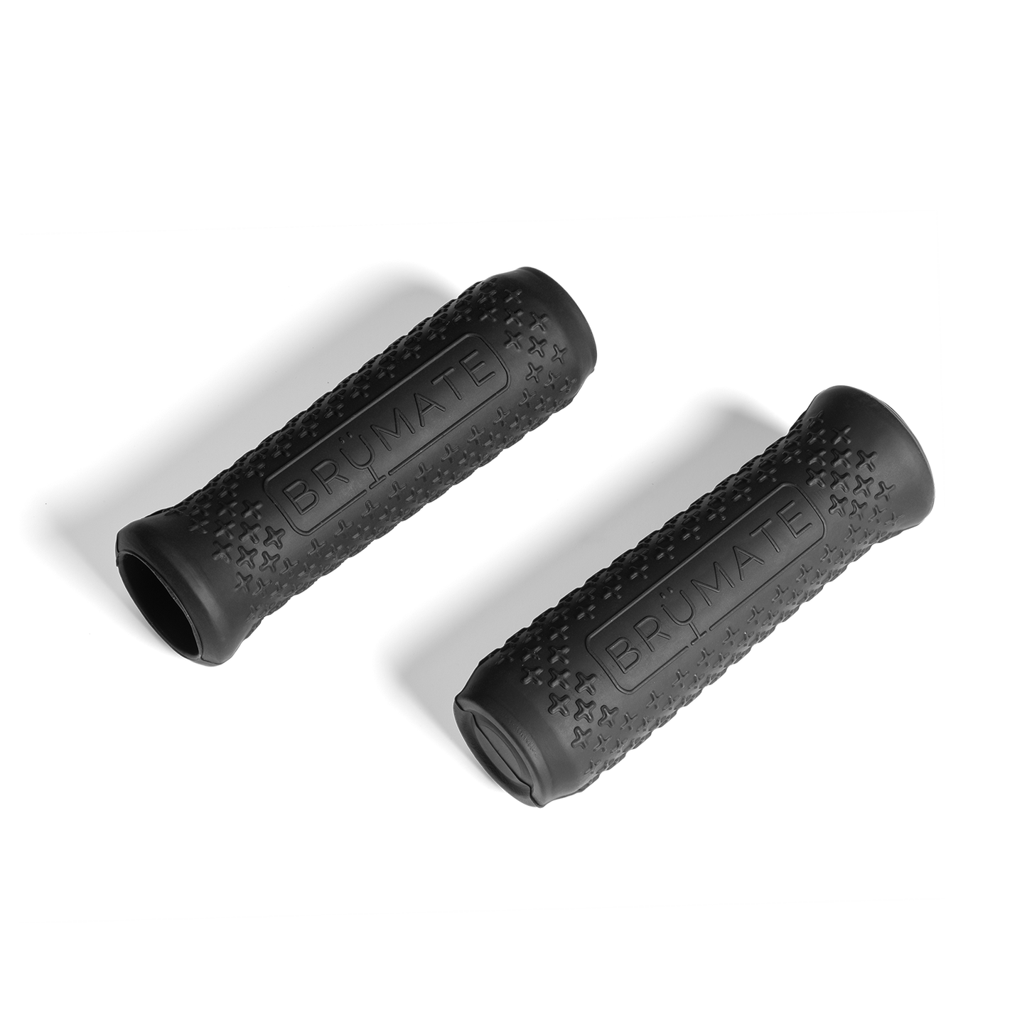 brutank-55qt-handle-grips-g9 BruTank-55qt-Handle-Grips.png
