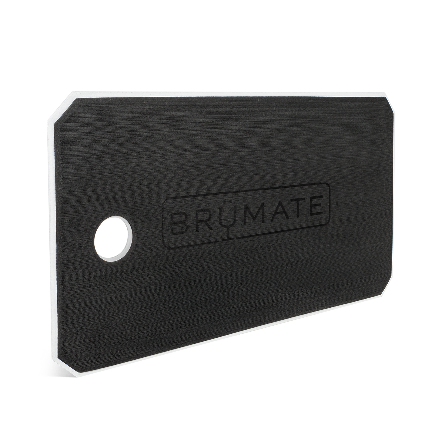 brutank-55qt-top-foam-pad-b1 BruTank-55qt-Top-Pad.png