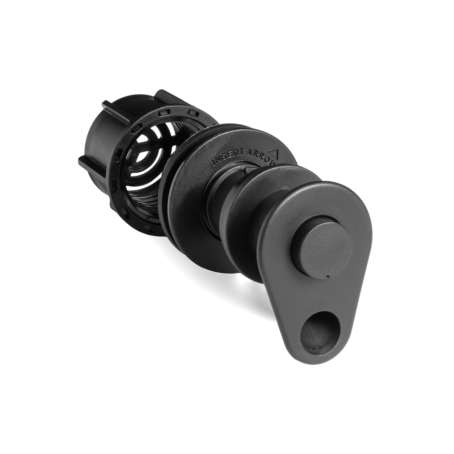 brutank-35qt-55qt-self-tapping-spout-assembly-h7 BruTank-Self-Tapping-Spout-Assembly.png