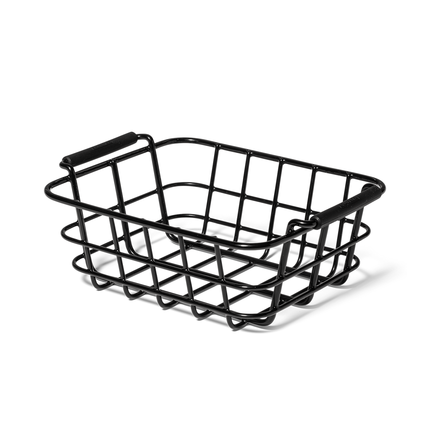 brutank-20qt-dry-rack-k0 BruTank20-DryRack.png