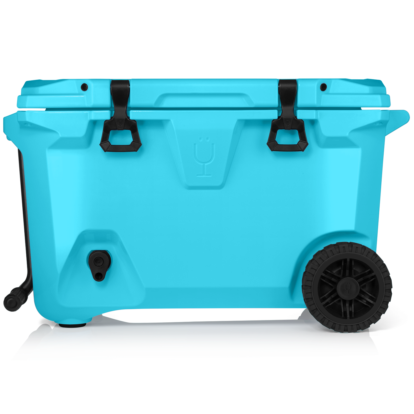 brutank-i4 Brutank-ElectricBlue-Hero.png
