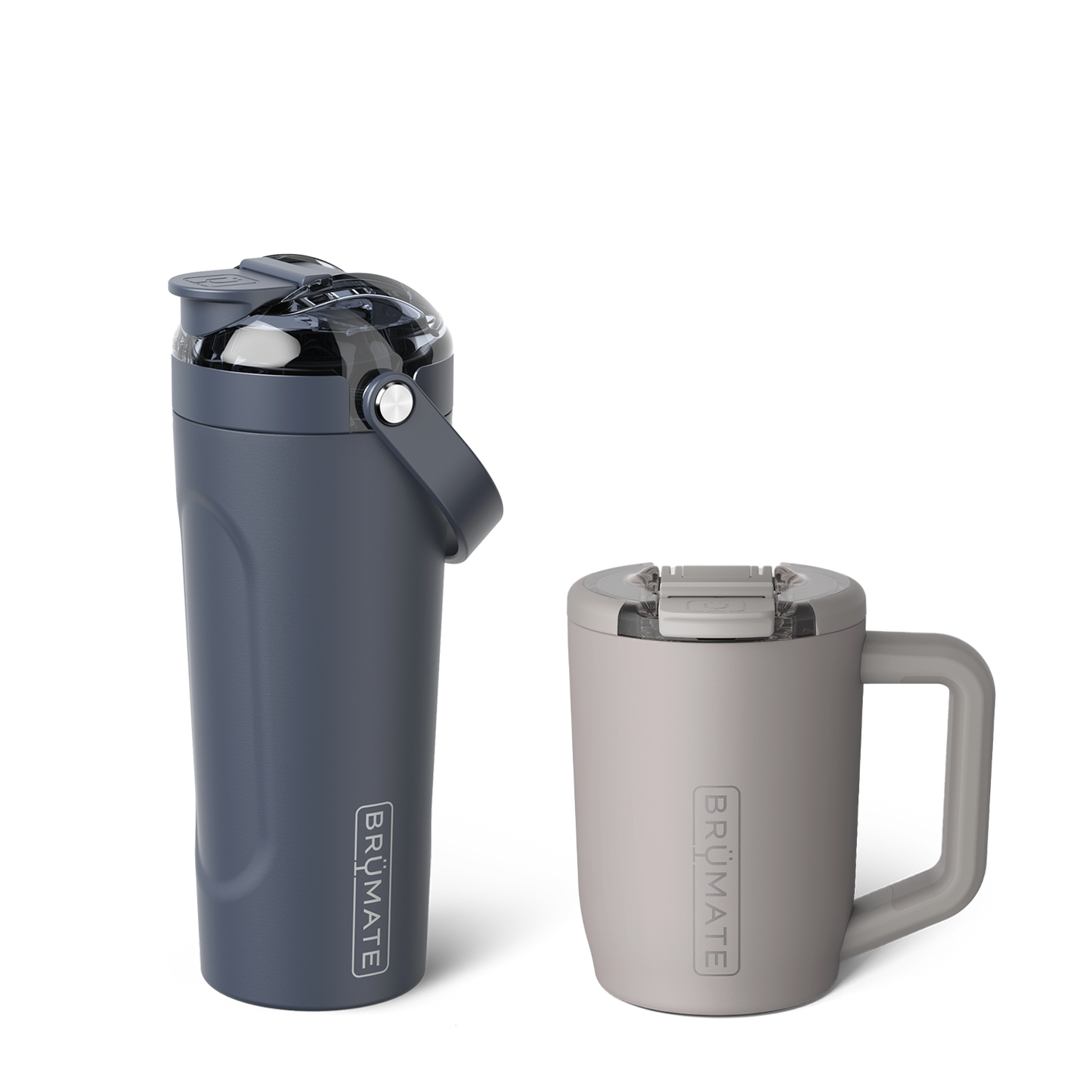 hydrate-caffeinate-bundle-mocha-and-nightfall-blue-15oz-25oz-h3 Bundle-MS_NFB_Muv15_Mocha.png