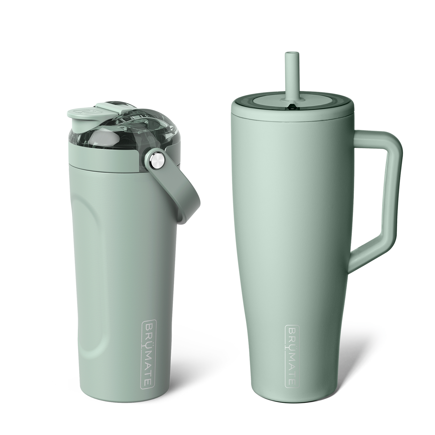 shake-glow-bundle-sage-40oz-25oz-e4 Bundle-MS_Sage_Era40_Sage.png