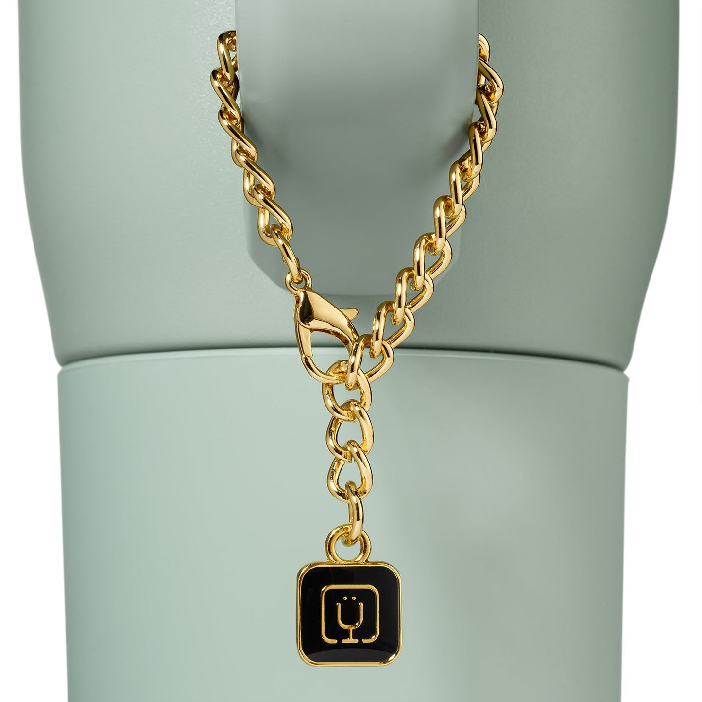 brumate-charm-black-m8 Charm-Black-Medium.jpg