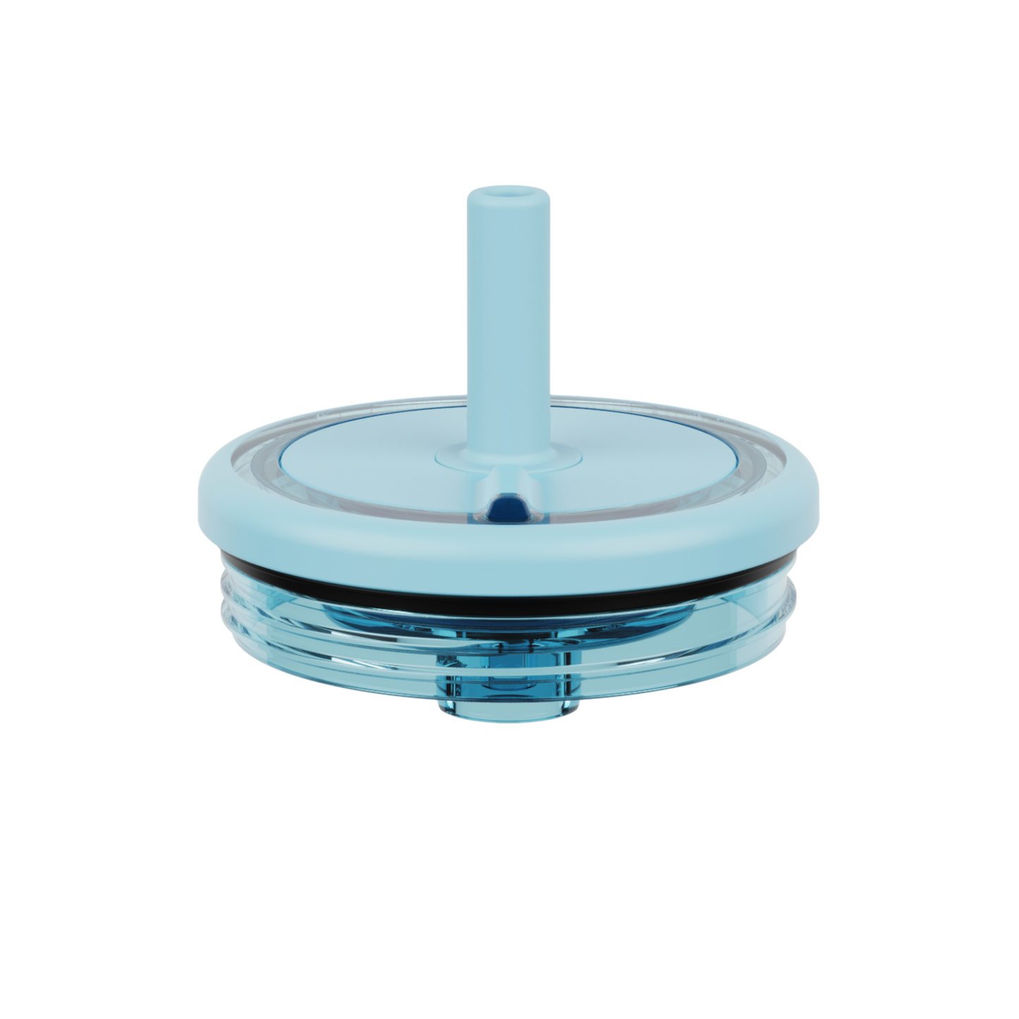 era-20oz-replacement-lids-k6 Era-20oz-Lid-Glacier.png