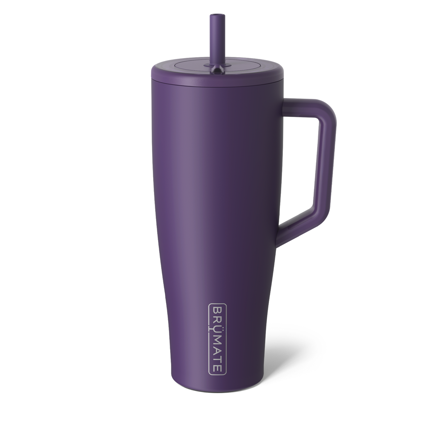 era-40oz-amethyst-c0 Era-40-Matte-Amethyst.png