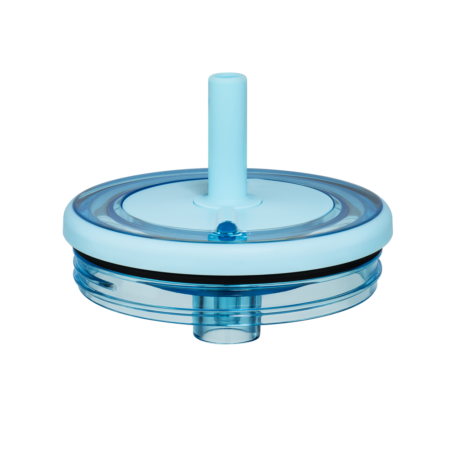 era-30-40oz-lids-b8 Era-Replacement-Lid-30-40oz-Glacier_ea4a9bbb-3bce-4d78-beee-76f14e04fa72.png