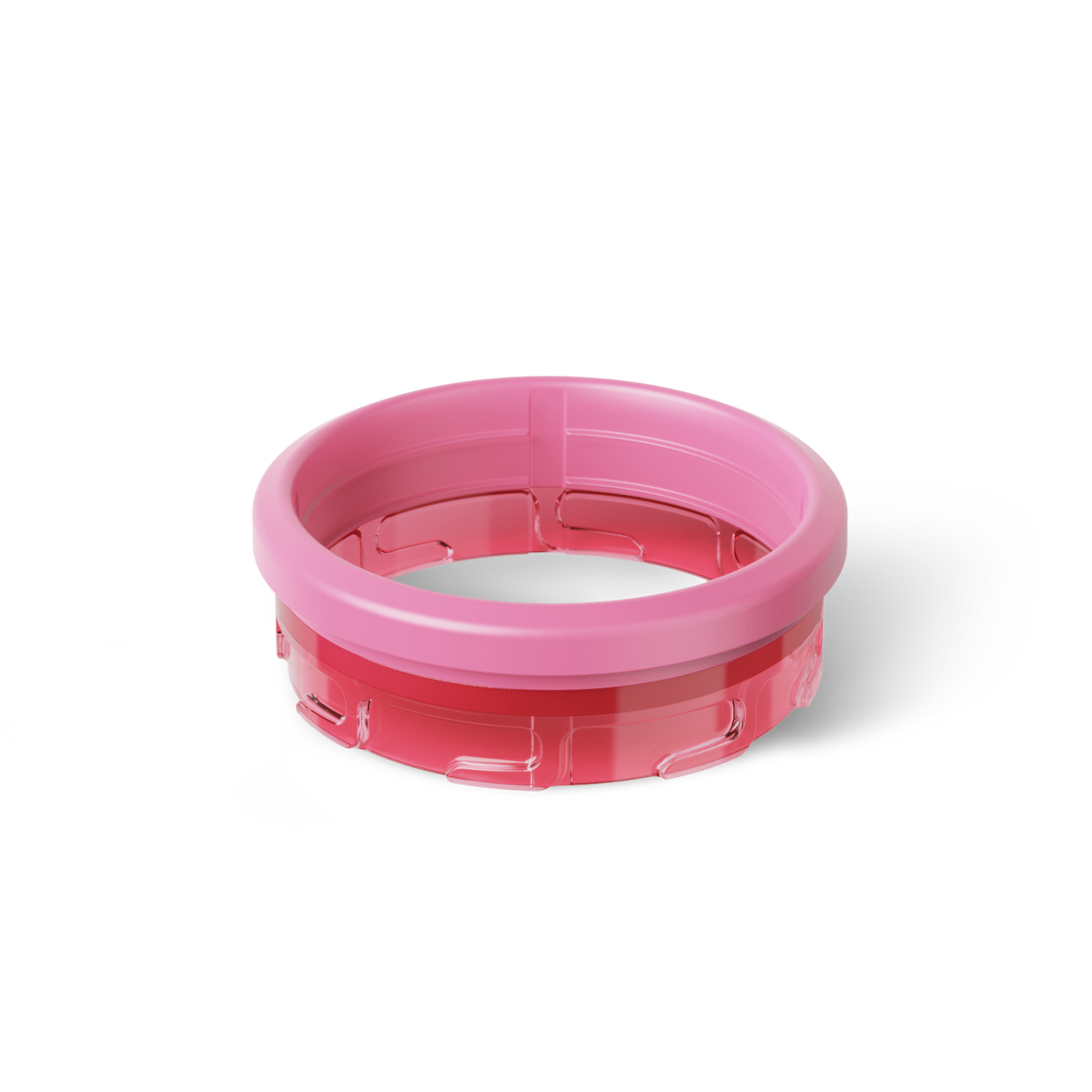 trio-v2-octalock-gaskets-f4 Gasket-Trio-Duo-Primrose.png