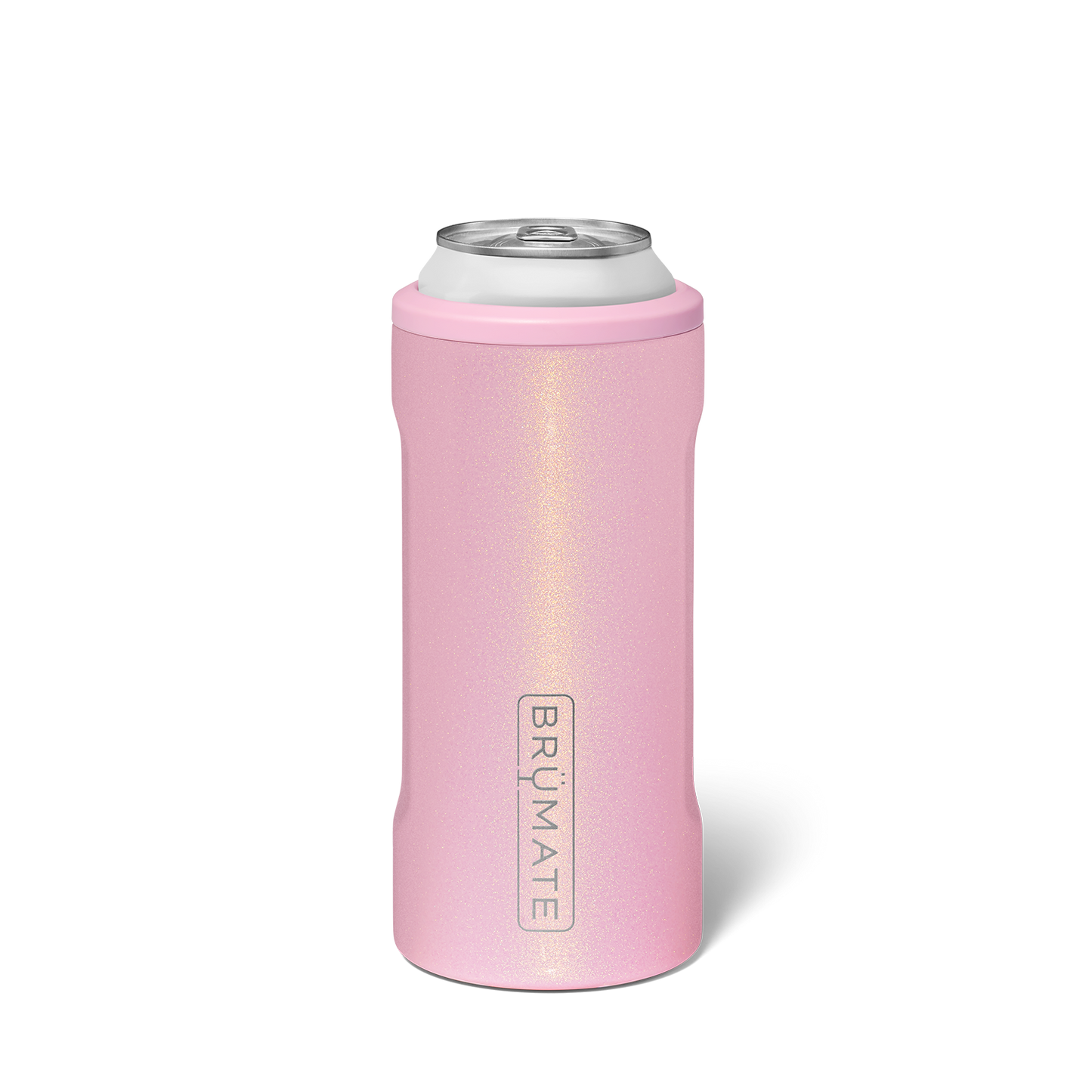 hopsulator-slim-v2-o9 Hopsulator-Slim-v2-PetalPink.png