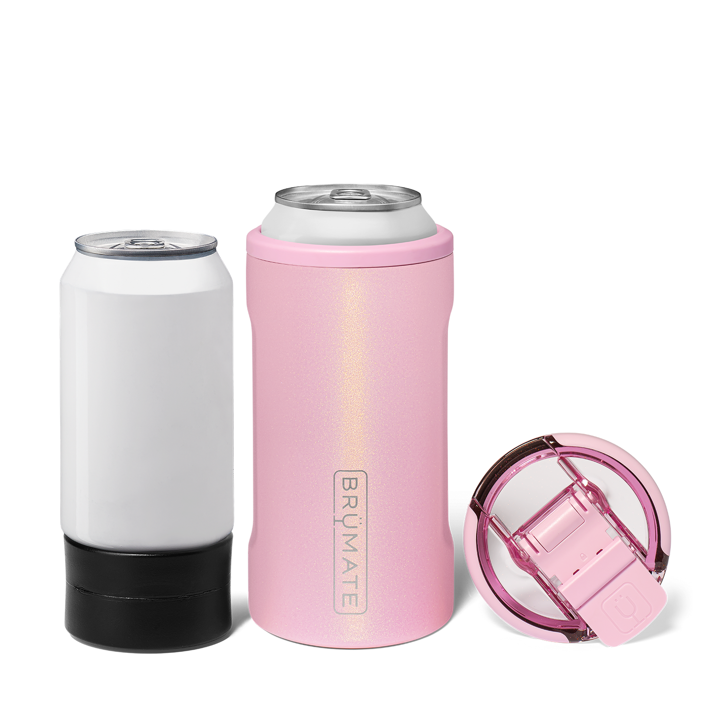 hopsulator-trio-v2-f6 Hopsulator-Trio-v2-PetalPink.png