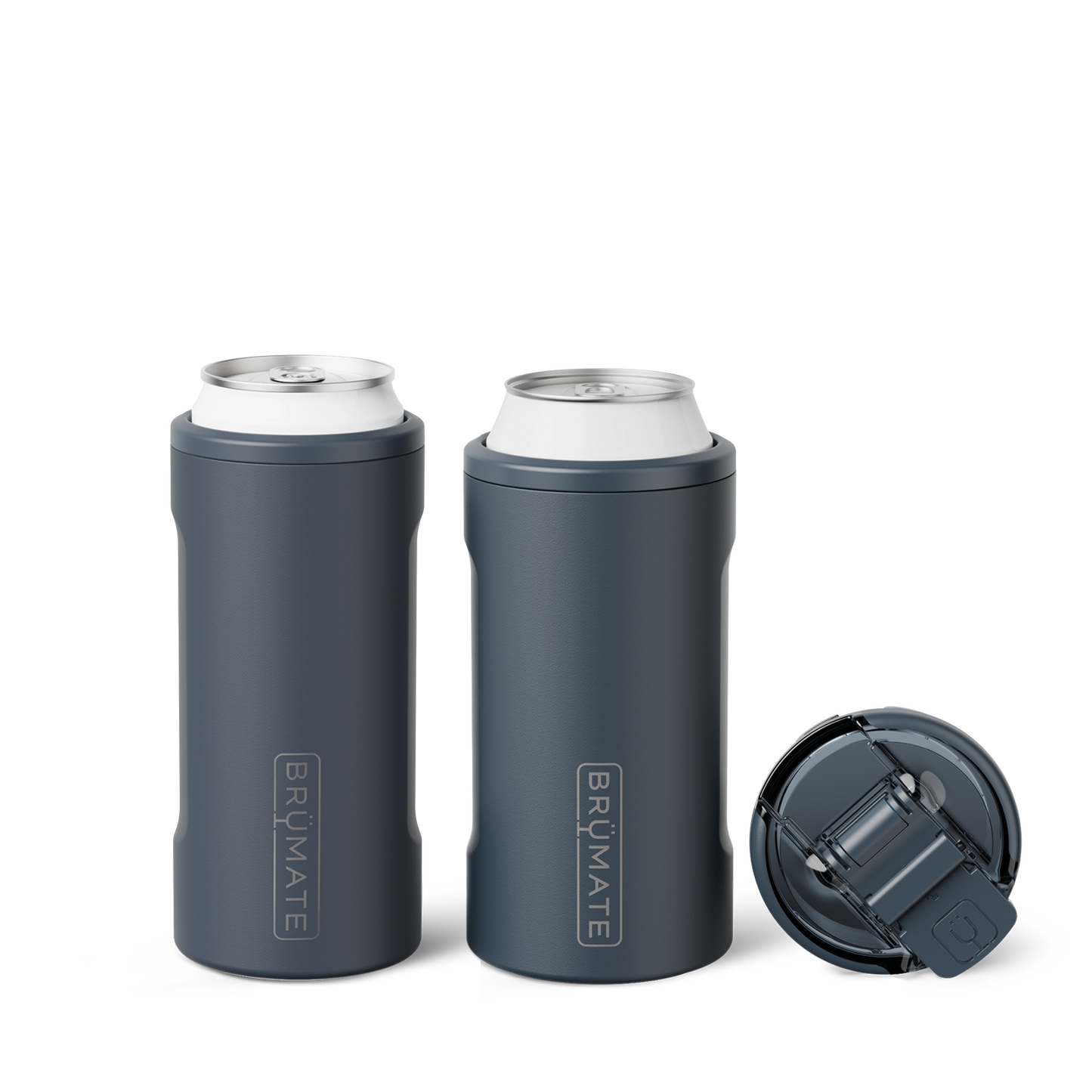 can-cooler-bundle-nightfall-blue-h7 Hopsulator-V2-Bundle-Slim-Trio-NightfallBlue.png