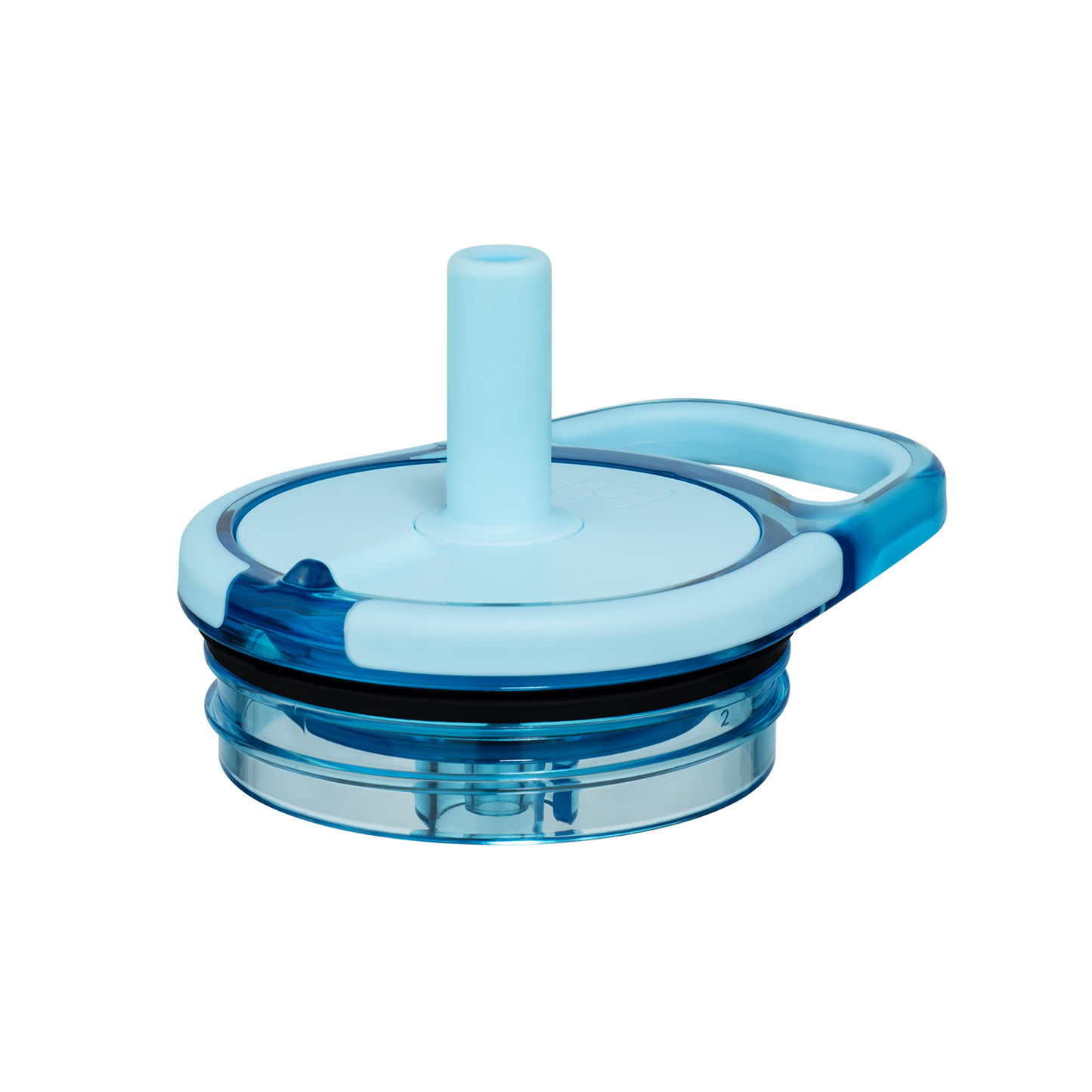 leap-lids-q7 Leap-Replacement-Lid-12oz-Glacier.png
