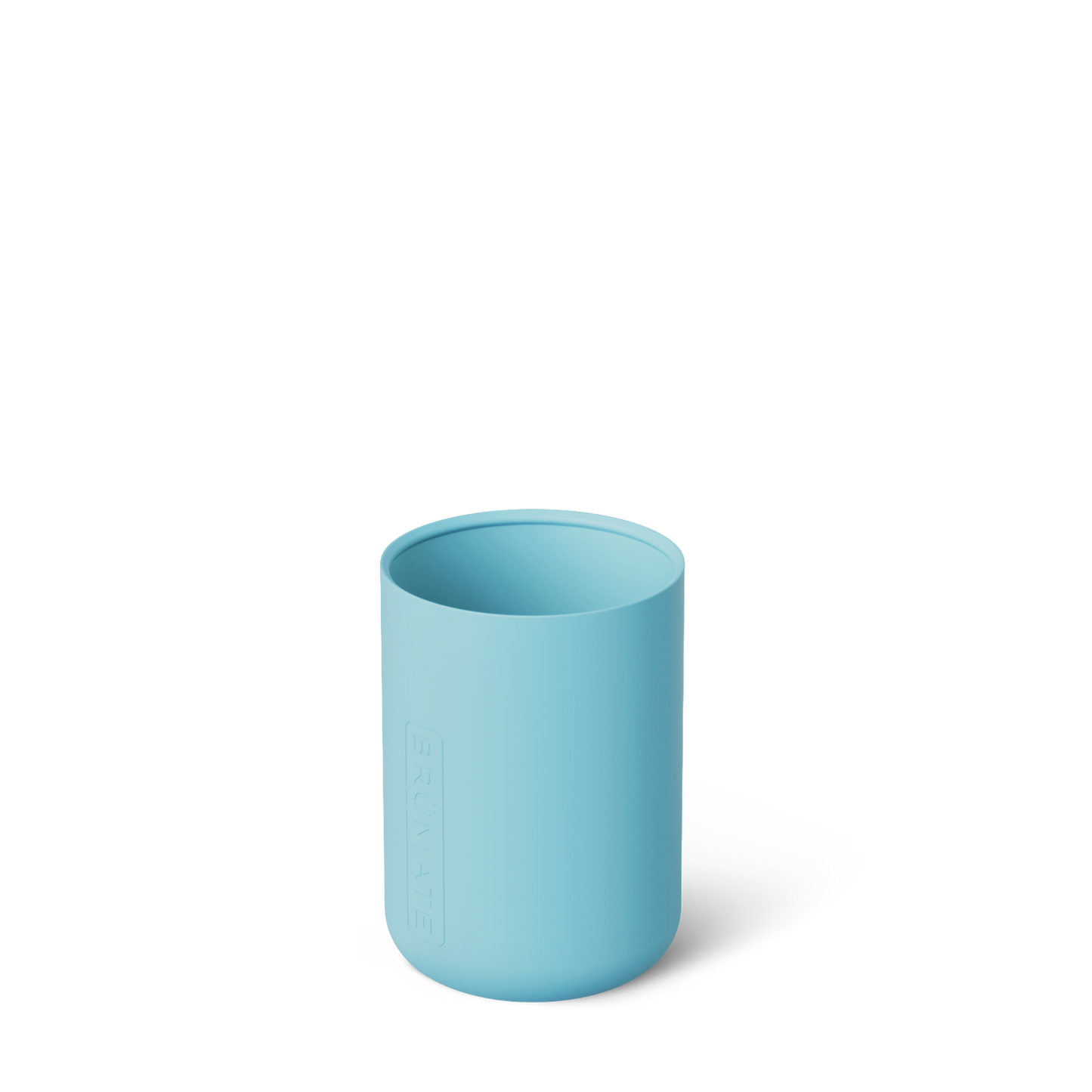 leap-swappable-sleeves-c4 Leap-Sleeve-Glacier.png