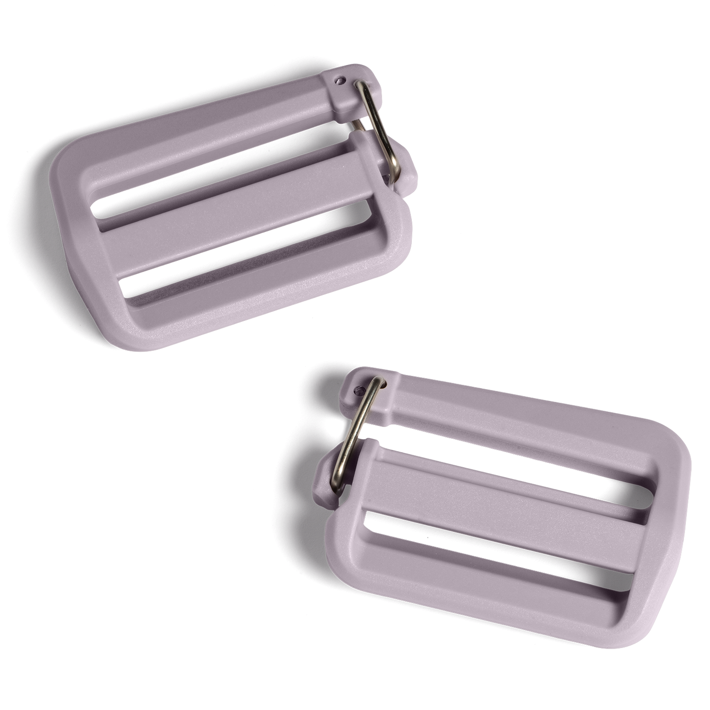 magpack-replacement-clip-lilac-dusk-l1 MagPack-Replacement-Clip-LilacDusk.png