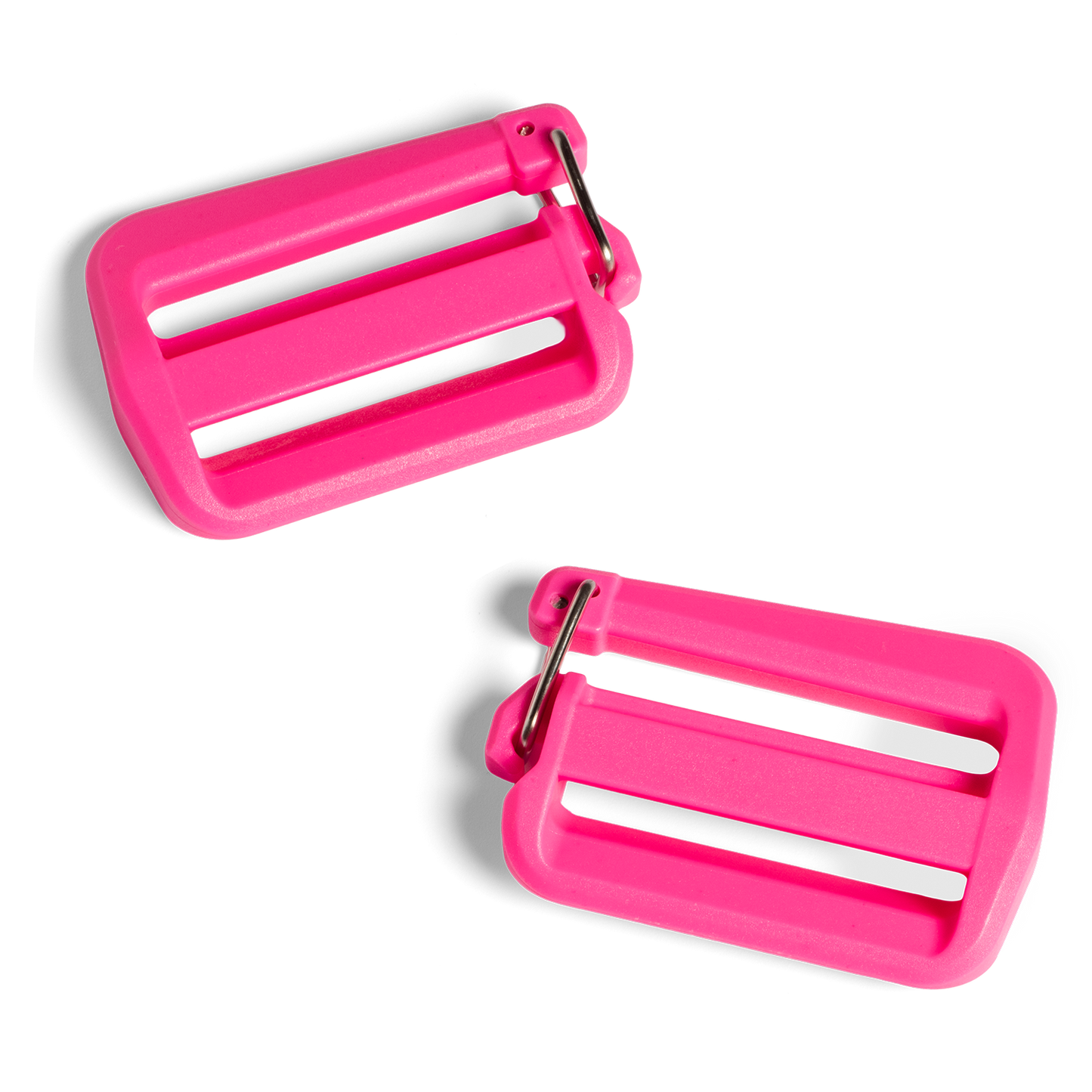 magpack-replacement-clip-neon-pink-e3 MagPack-Replacement-Clip-NeonPink.png
