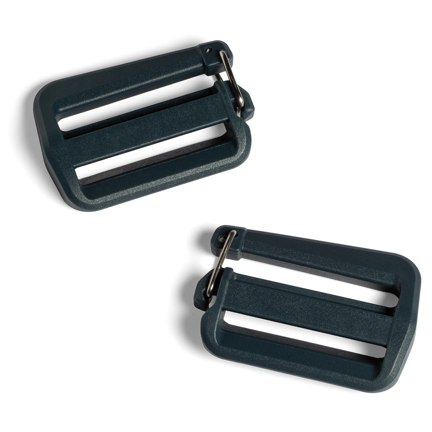magpack-replacement-clip-nightfall-blue-x7 MagPack-Replacement-Clip-NightfallBlue.png