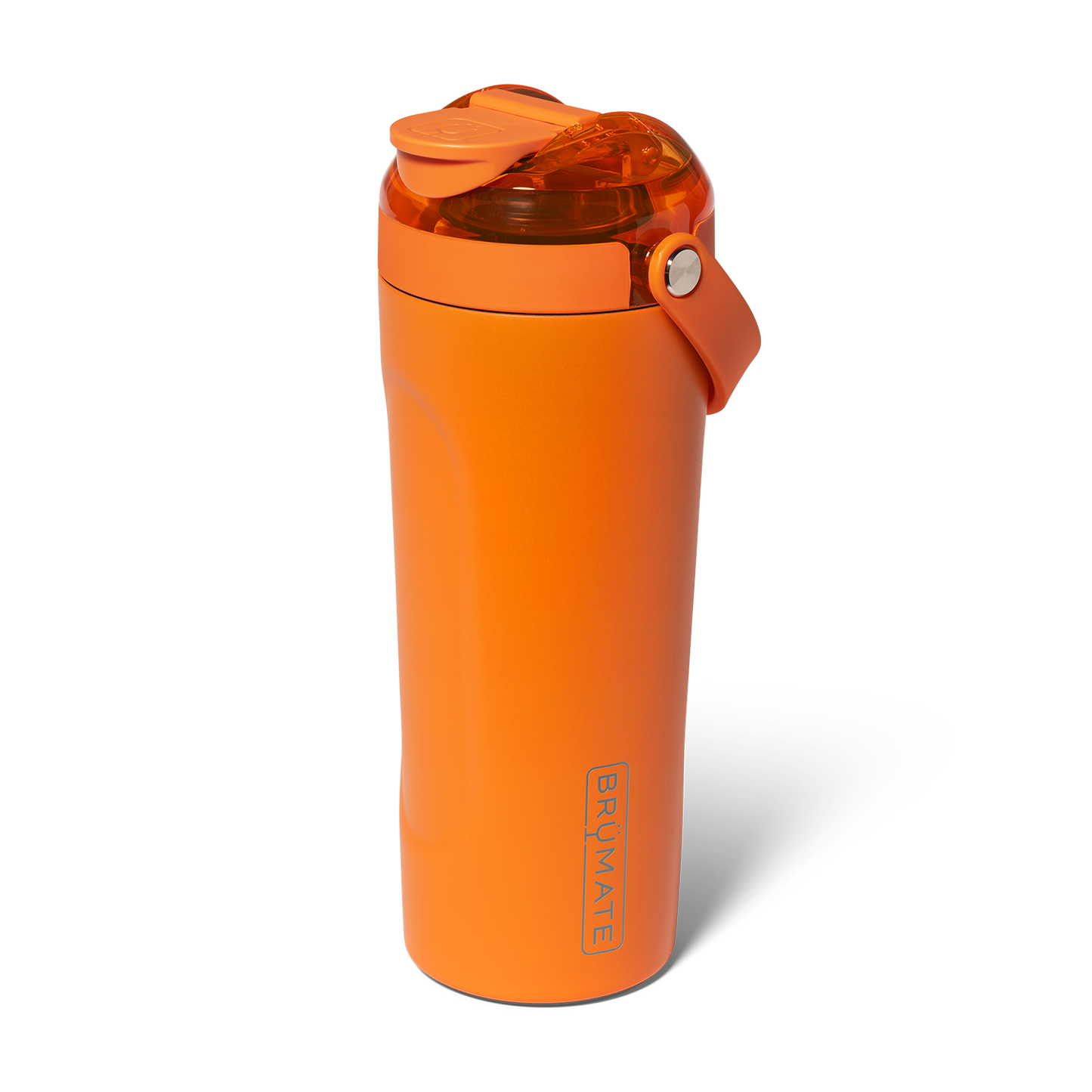 multishaker-25oz-f2 Multishaker-25oz-Clementine.png