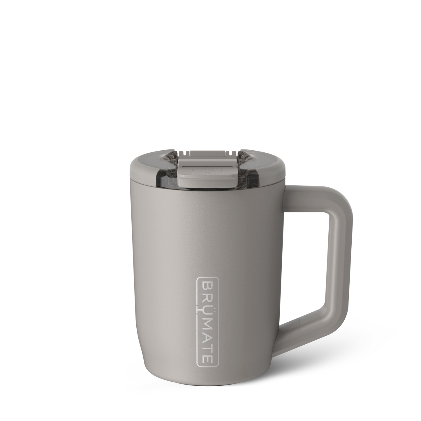muv-15oz-mocha-w1 Muv-15-Mocha.png