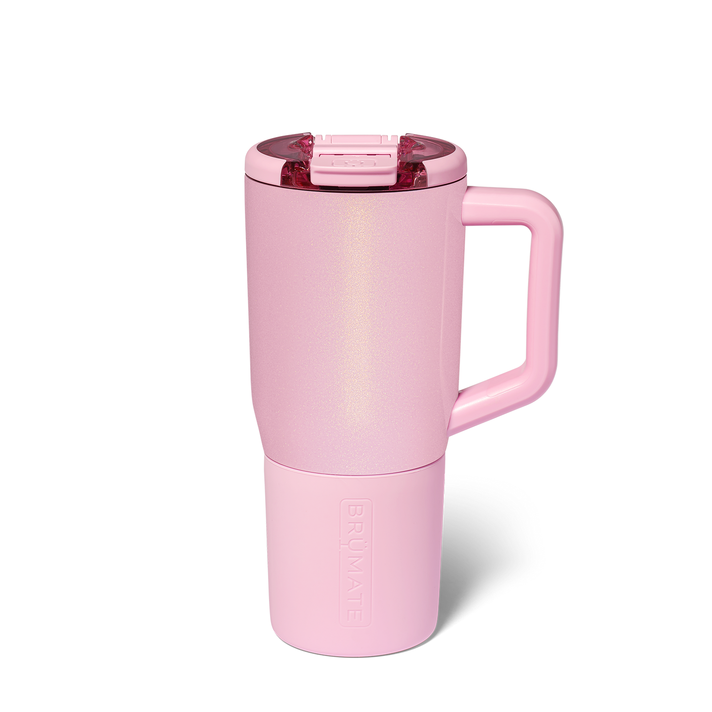 muv-25oz-u5 Muv-25-PetalPink.png