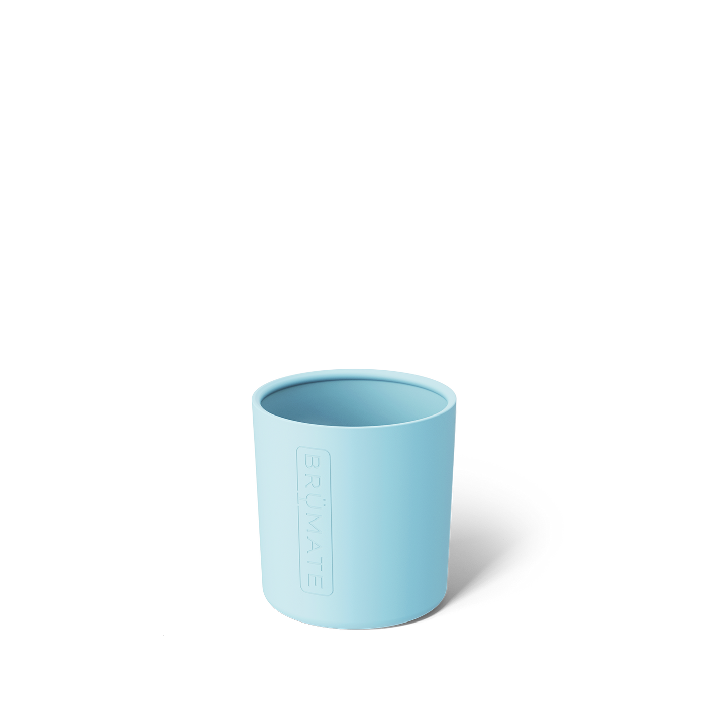 25oz-universal-sleeve-muv-nav-resa-glacier-d3 Muv-25-Sleeve-Glacier.png