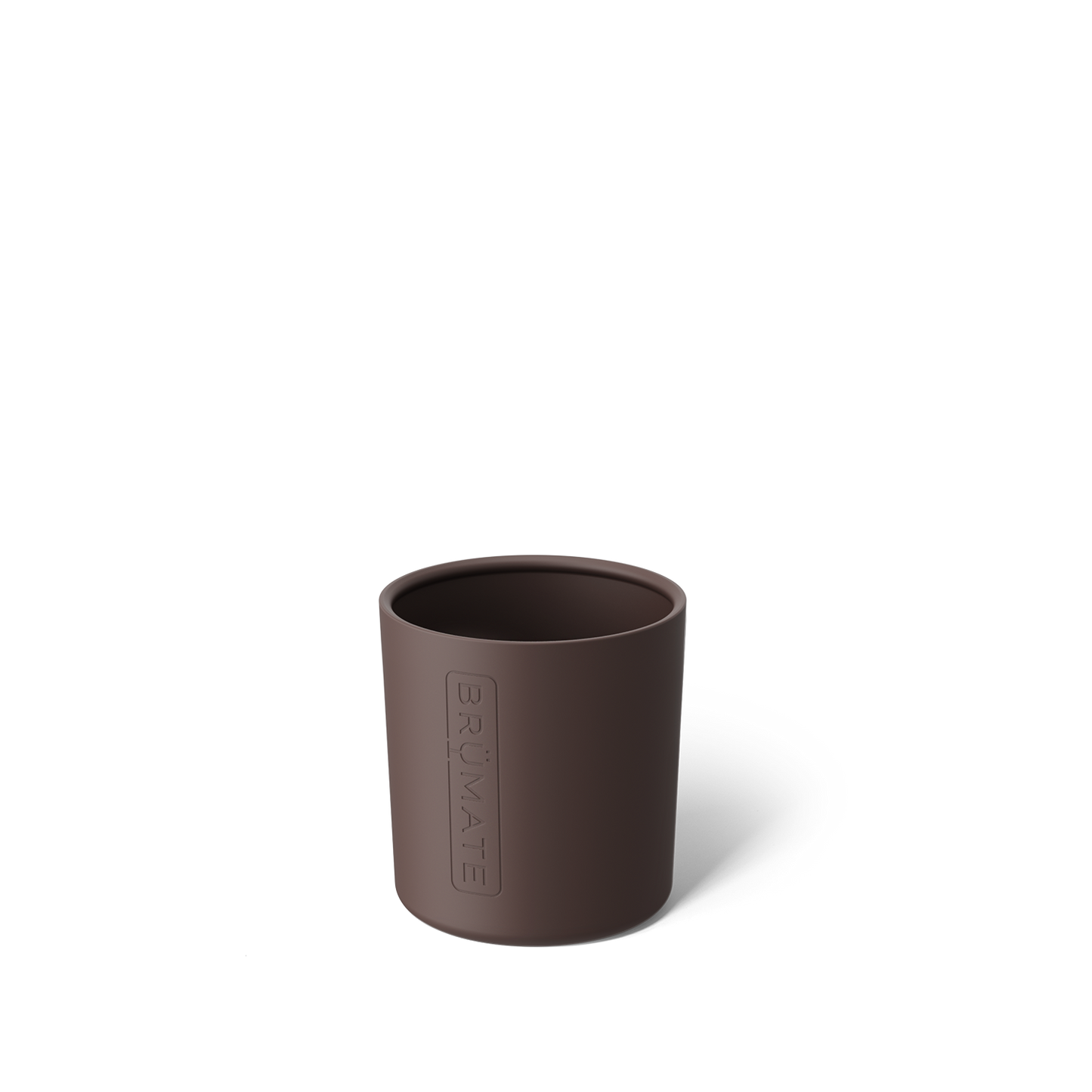 25oz-universal-sleeve-muv-nav-resa-java-e1 Muv-25-Sleeve-Java.png