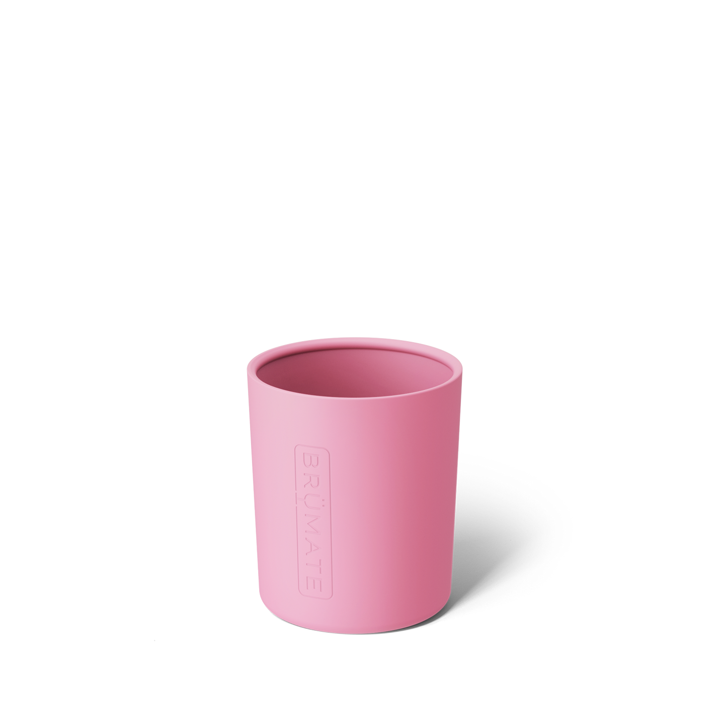 35oz-swappable-sleeves-f4 Muv-35-Sleeve-Primrose.png