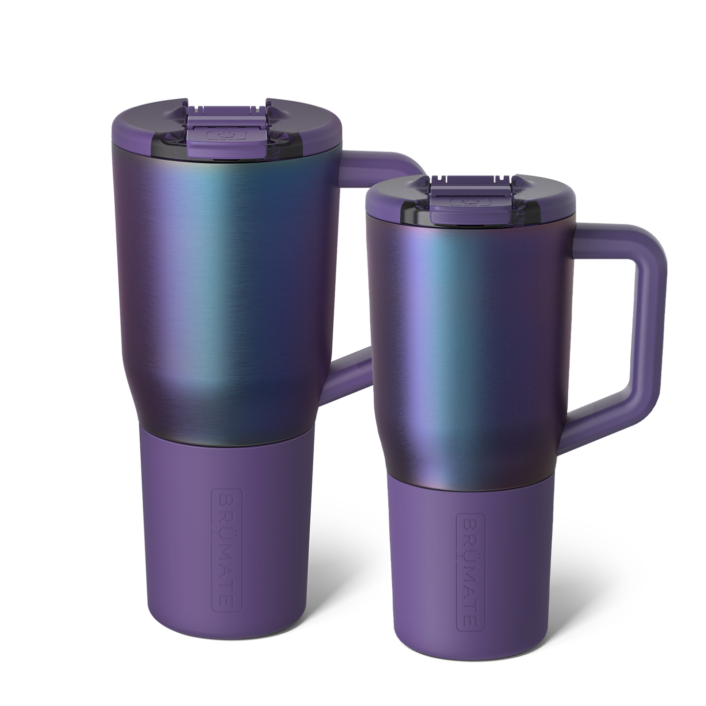 muv-travel-bundle-dark-aura-25-35oz-p9 Muv-Bundle-25-35-Dark-Aura.png