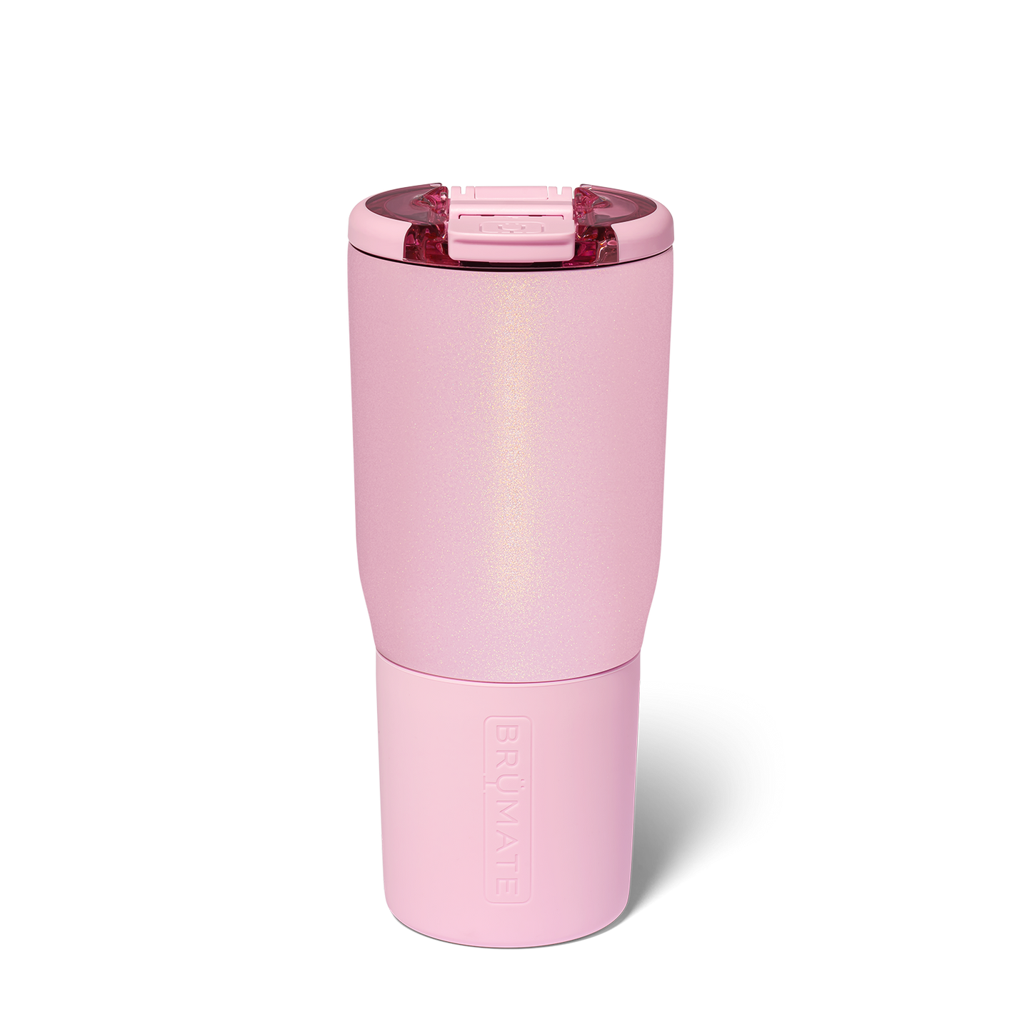 nav-25oz-z1 Nav-25-PetalPink.png