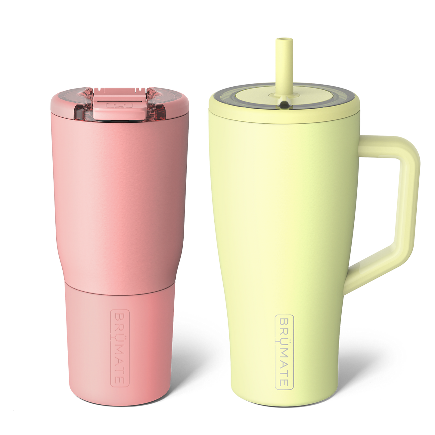 adventure-bundle-guava-and-prickly-pear-25-30oz-n2 Nav25_Guava_Era30_PricklyPear_Bundle_bbbde525-ee11-4449-8455-19441f01c645.png