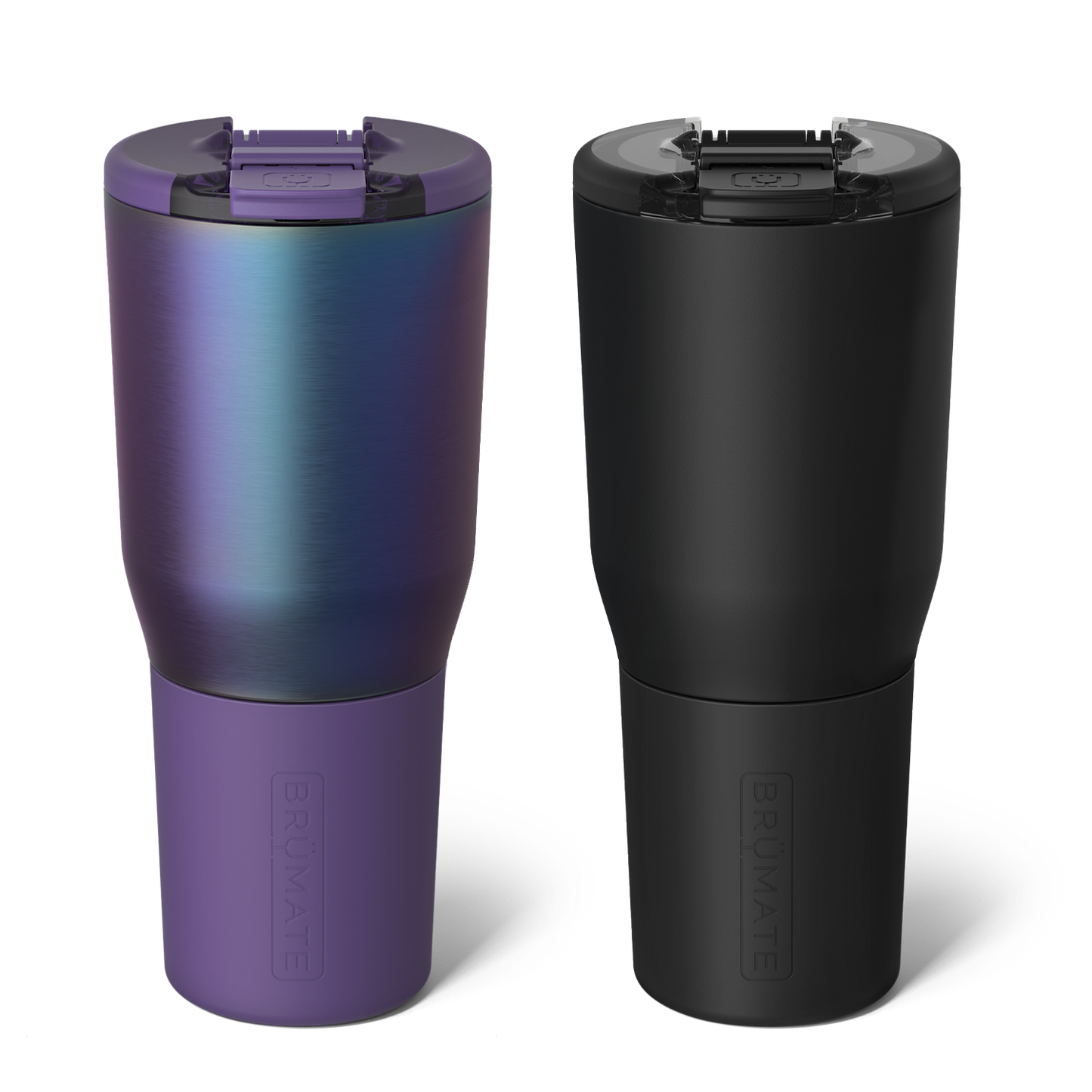 nav-35oz-bundle-dark-aura-and-matte-black-o8 Nav_35_Bundle_MB_DA.png