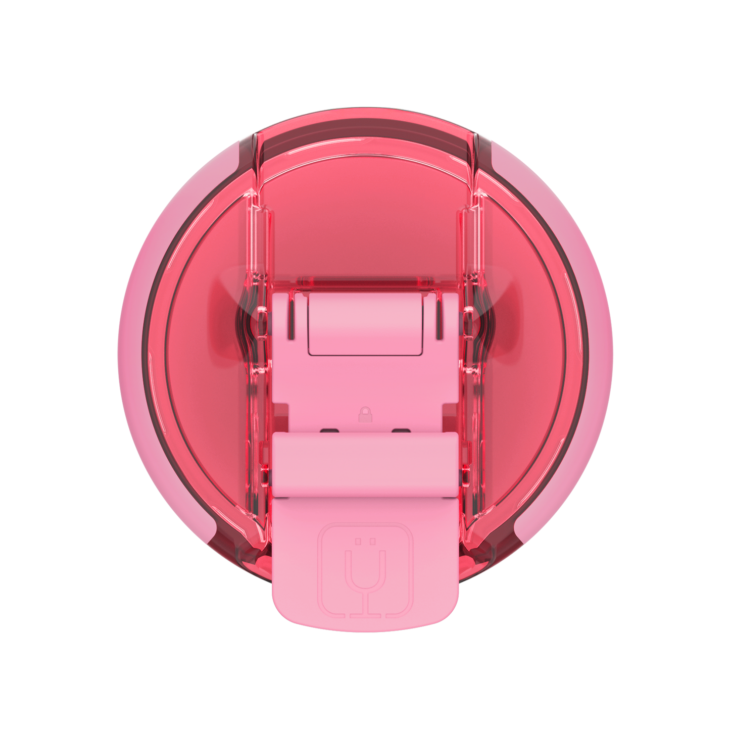 muv-nav-octalocktm-replacement-lid-15-25oz-primrose-f5 Octalock-15-and-25-Primrose.png