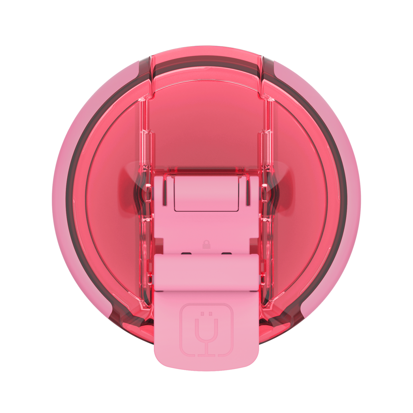 35oz-octalock-lids-i5 Octalock-35-Primrose.png