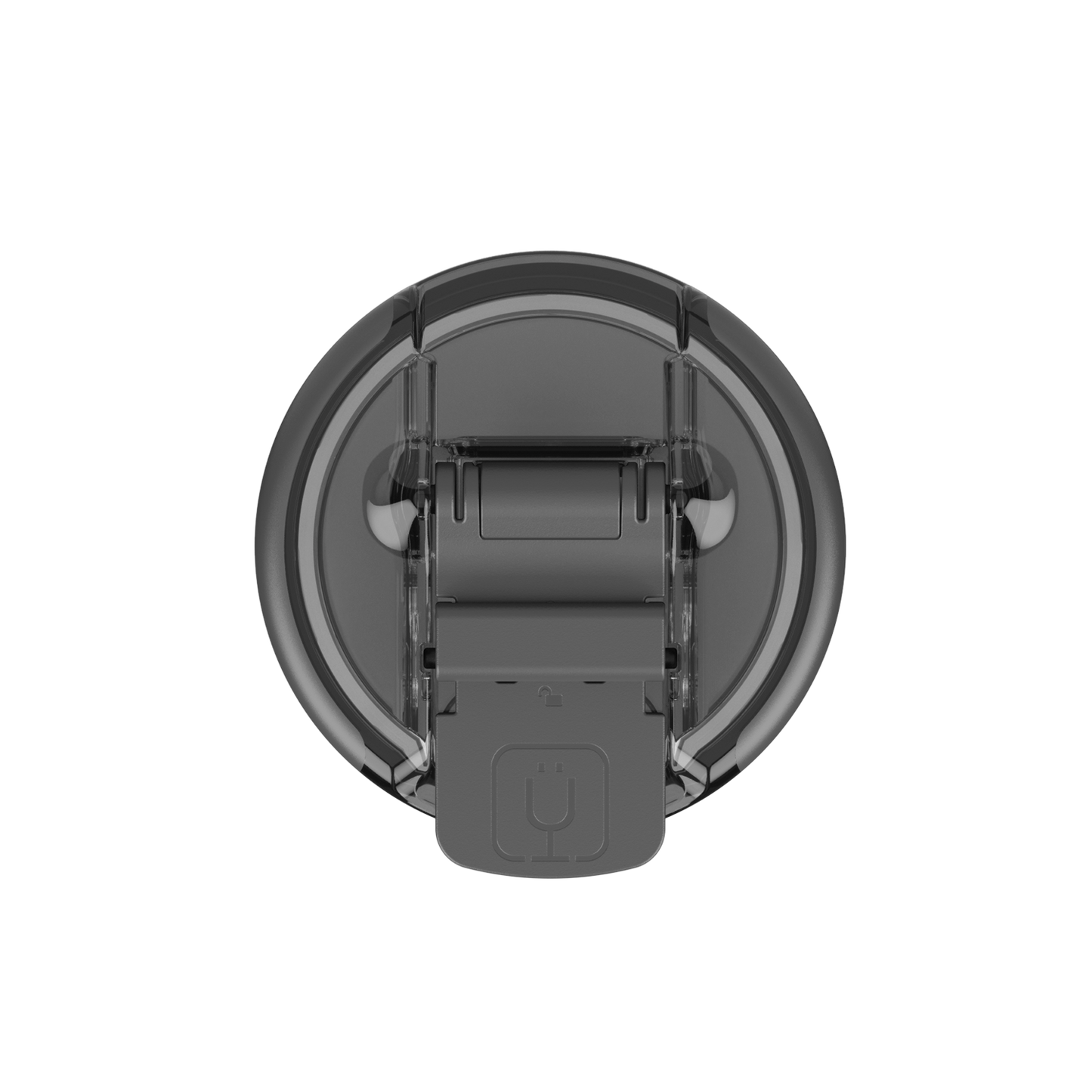 slim-v2-octalock-lids-u6 Octalock-Lid-Slim-BlackStainless.png