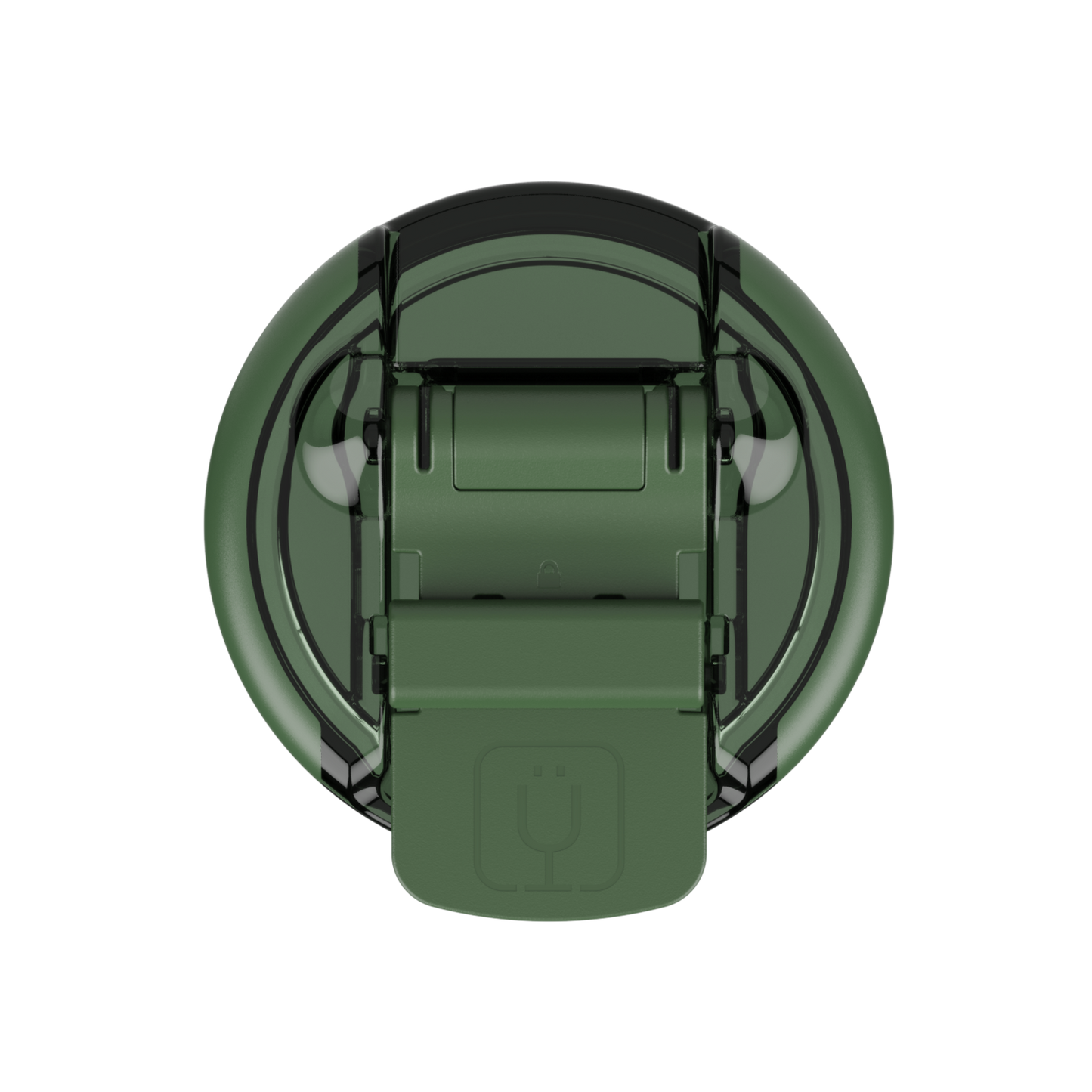 strova-octalocktm-lids-m2 Octalock-Lid-Strova-ODGreen.png