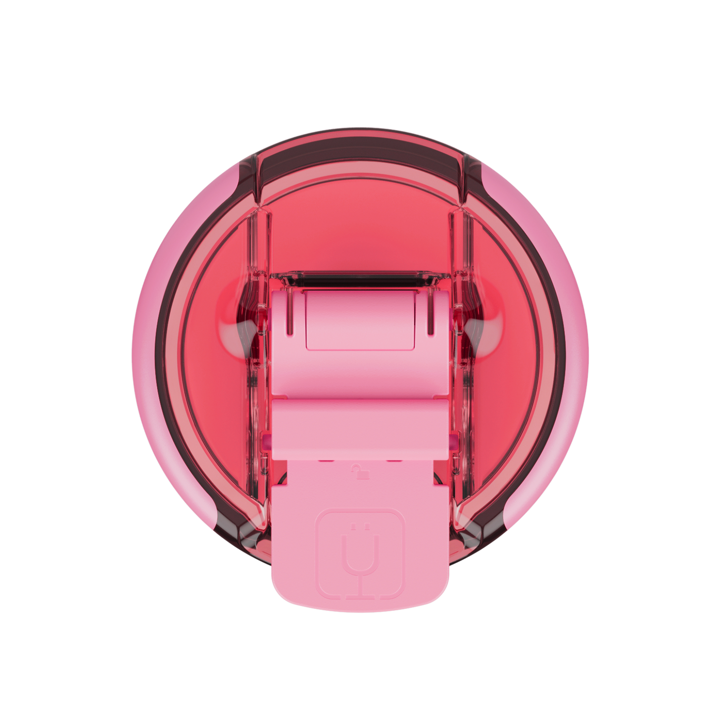 trio-v2-octalock-lids-v9 Octalock-Lid-Trio-Duo-Primrose.png