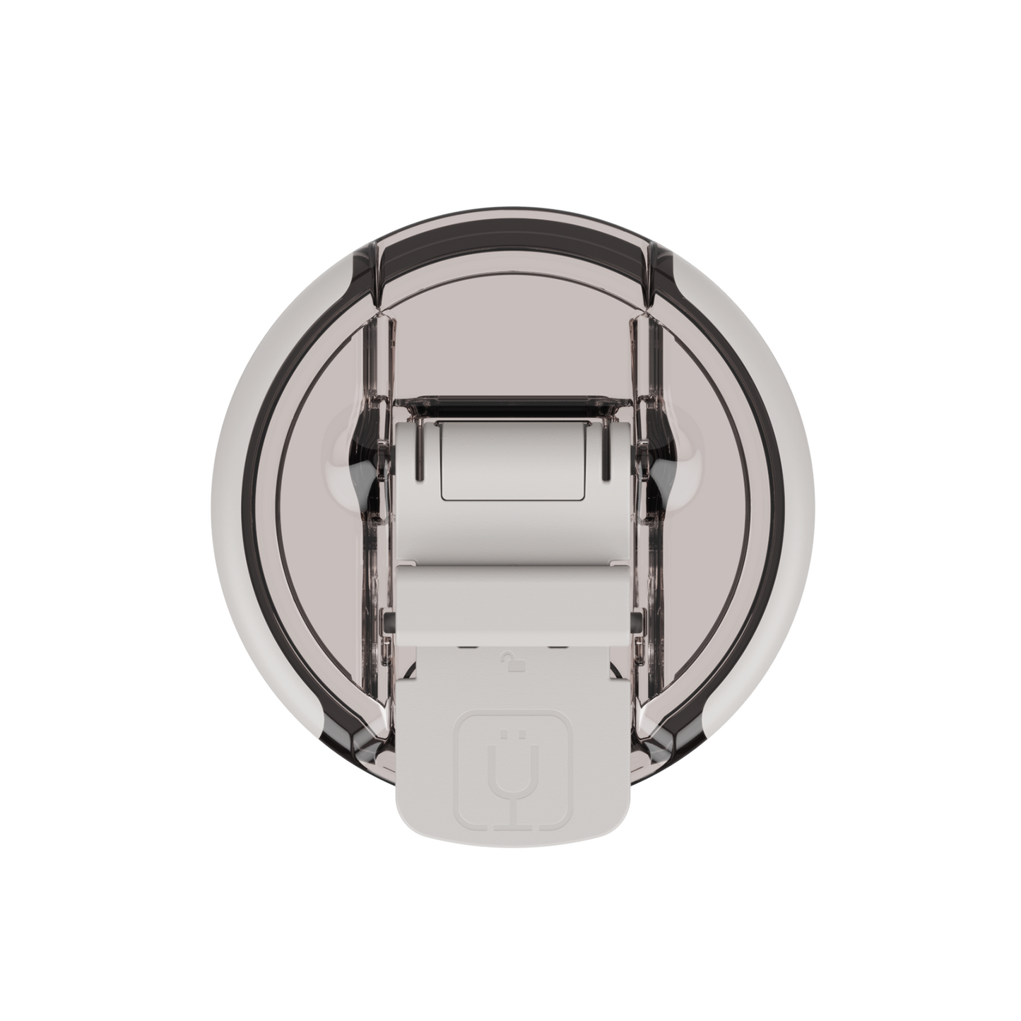 uncork-d-octalocktm-lid-14oz-dune-t0 Octalock-Lid-Uncorkd-Dune.png