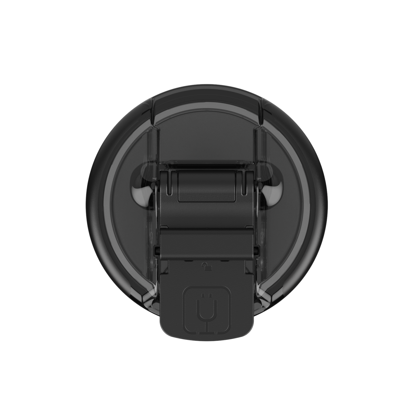 uncork-d-octalocktm-lid-14oz-matte-black-a8 Octalock-Lid-Uncorkd-MatteBlack.png