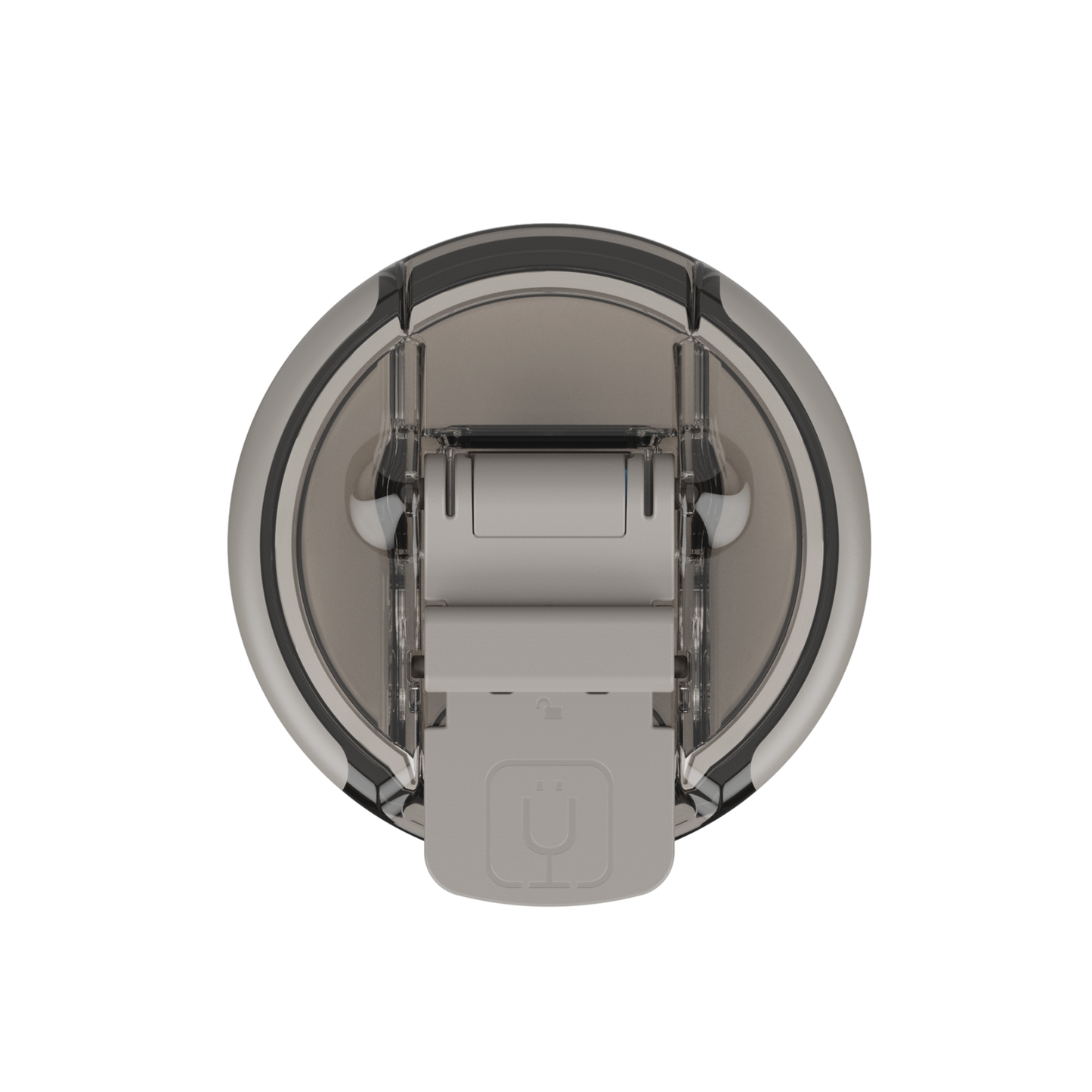 uncork-d-octalocktm-lid-14oz-mocha-b6 Octalock-Lid-Uncorkd-Mocha.png