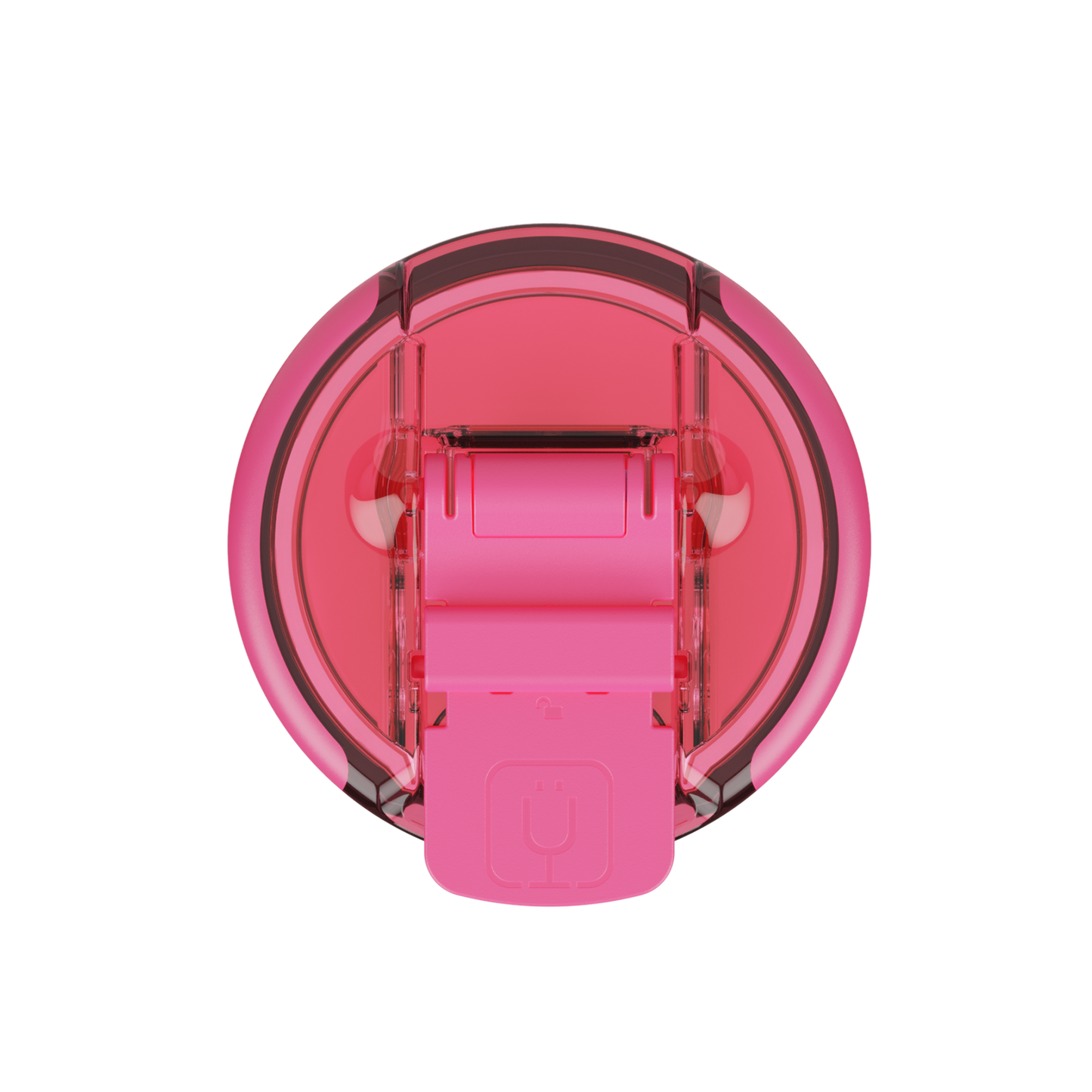 uncork-d-octalocktm-lid-14oz-neon-pink-c2 Octalock-Lid-Uncorkd-NeonPink_97e5f839-a78f-4d0a-8f5b-0d28d3dafa20.png